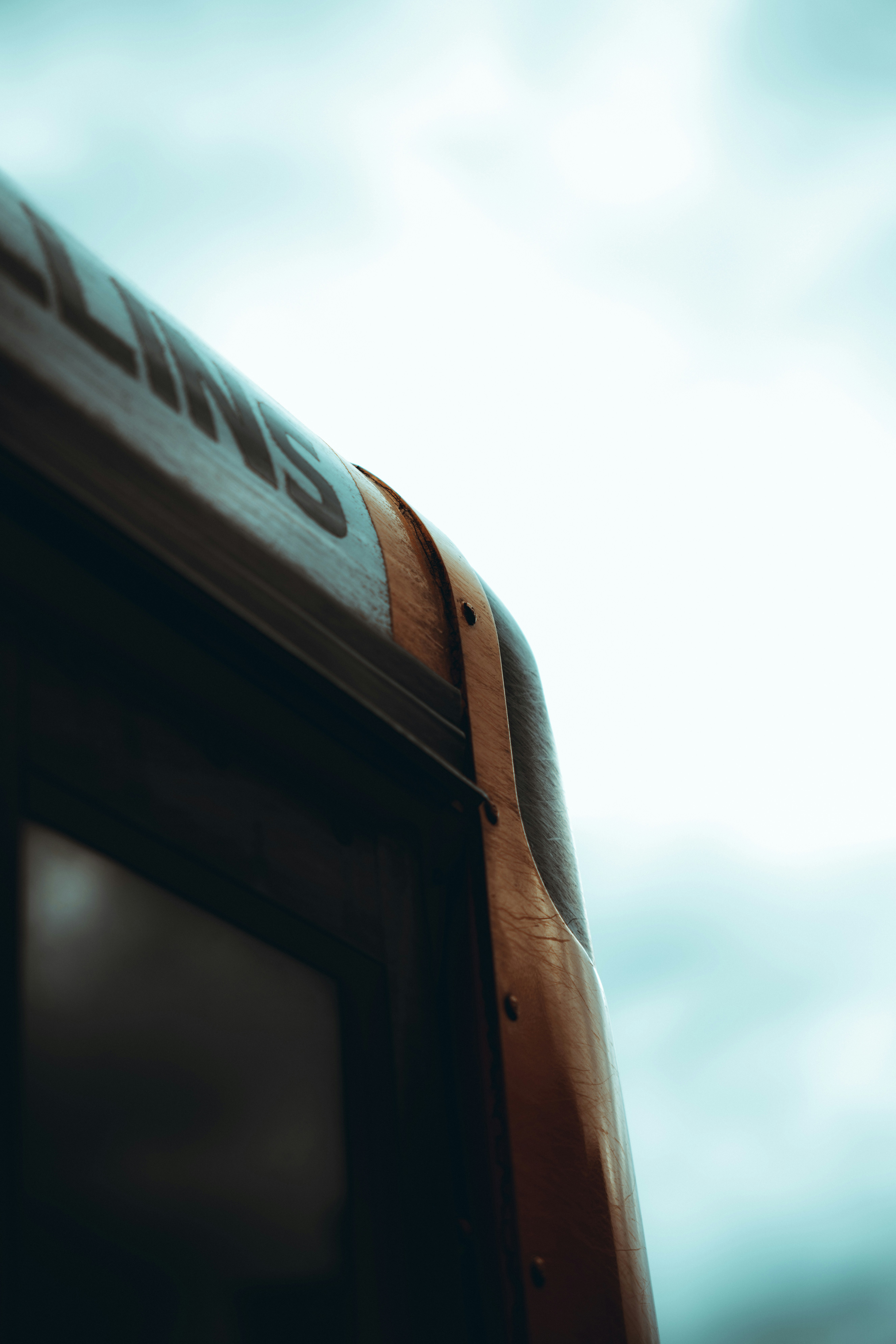 Photo by colemangloverphotography