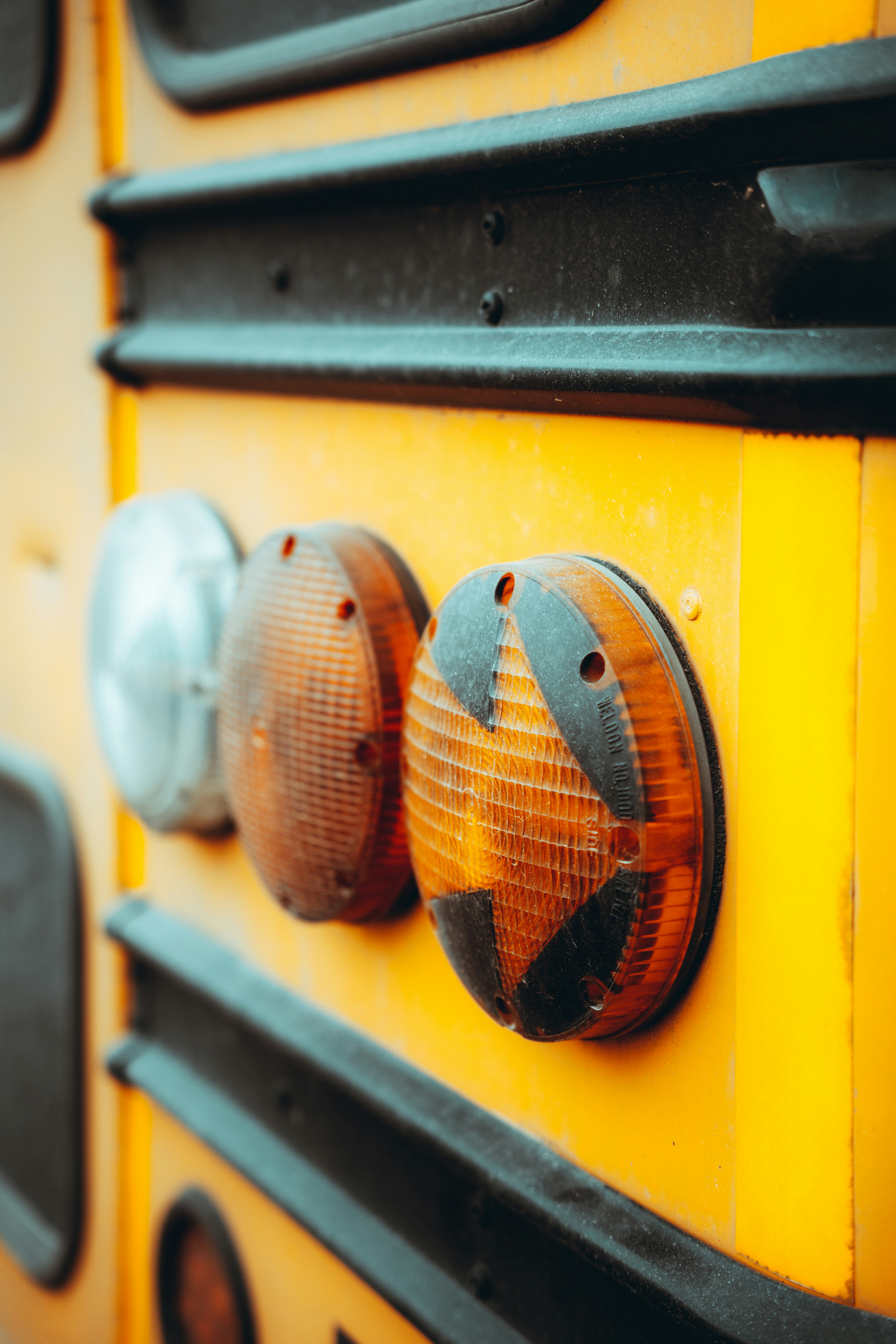 Photo by colemangloverphotography