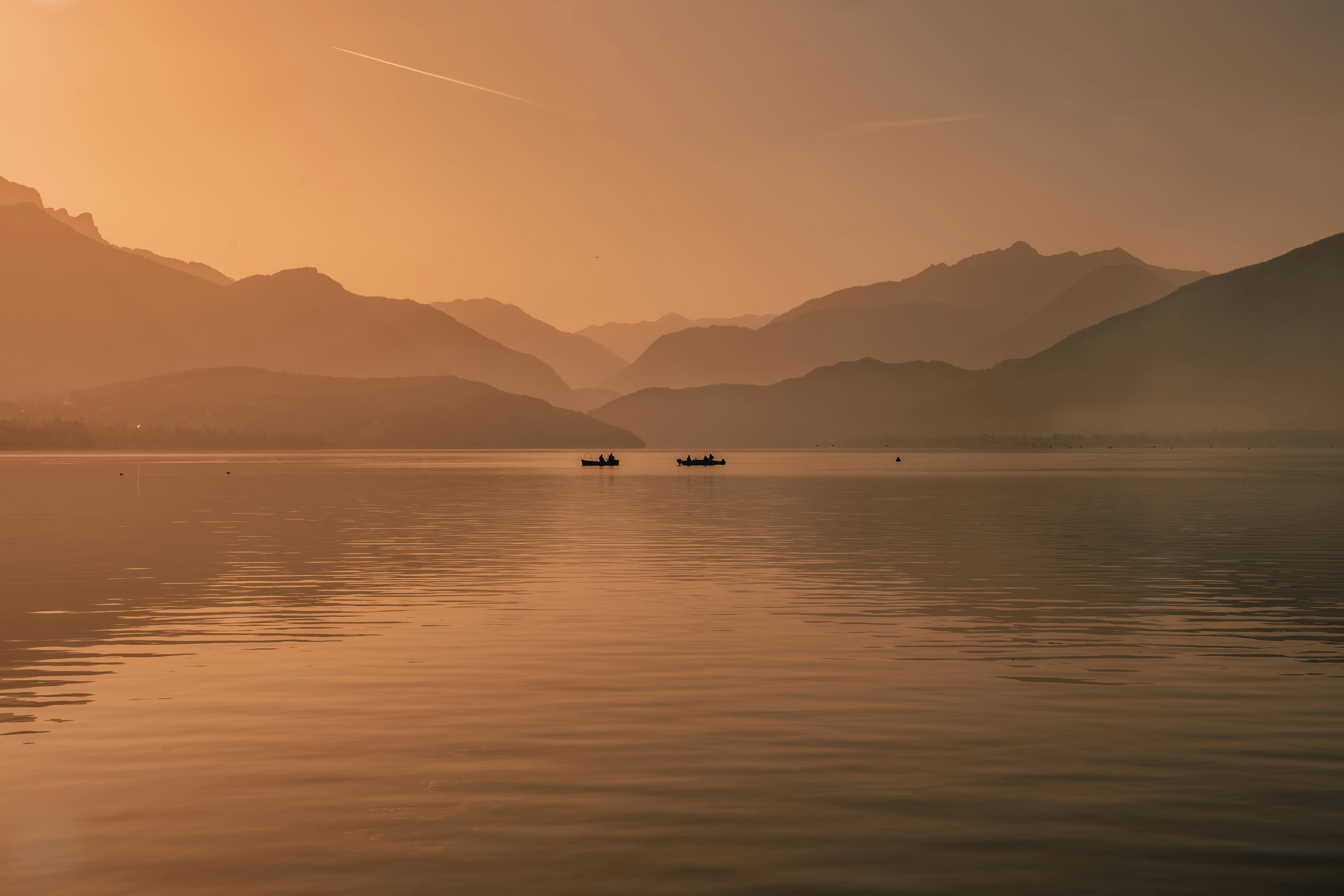 Photo by gunderandson