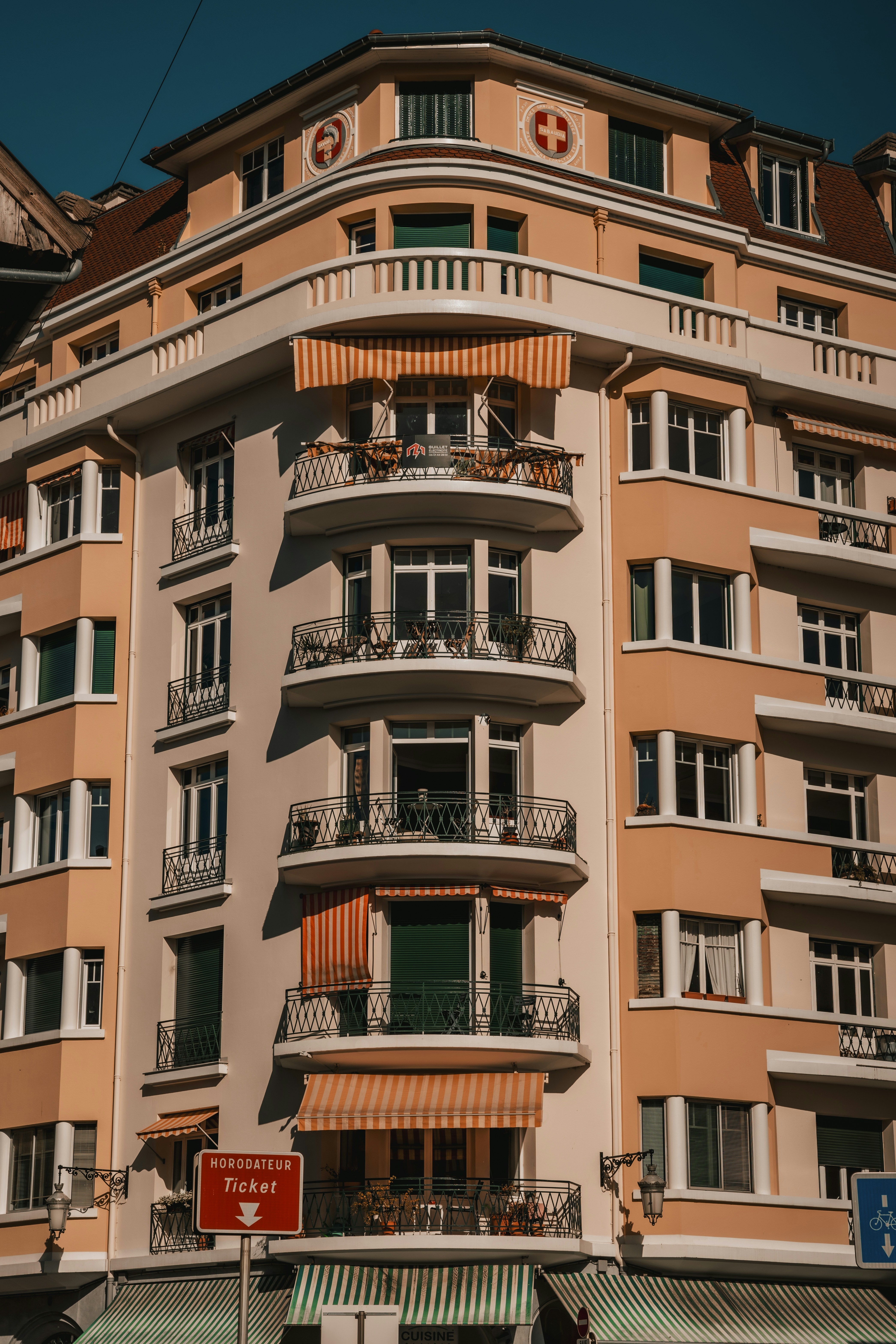 Photo by gunderandson