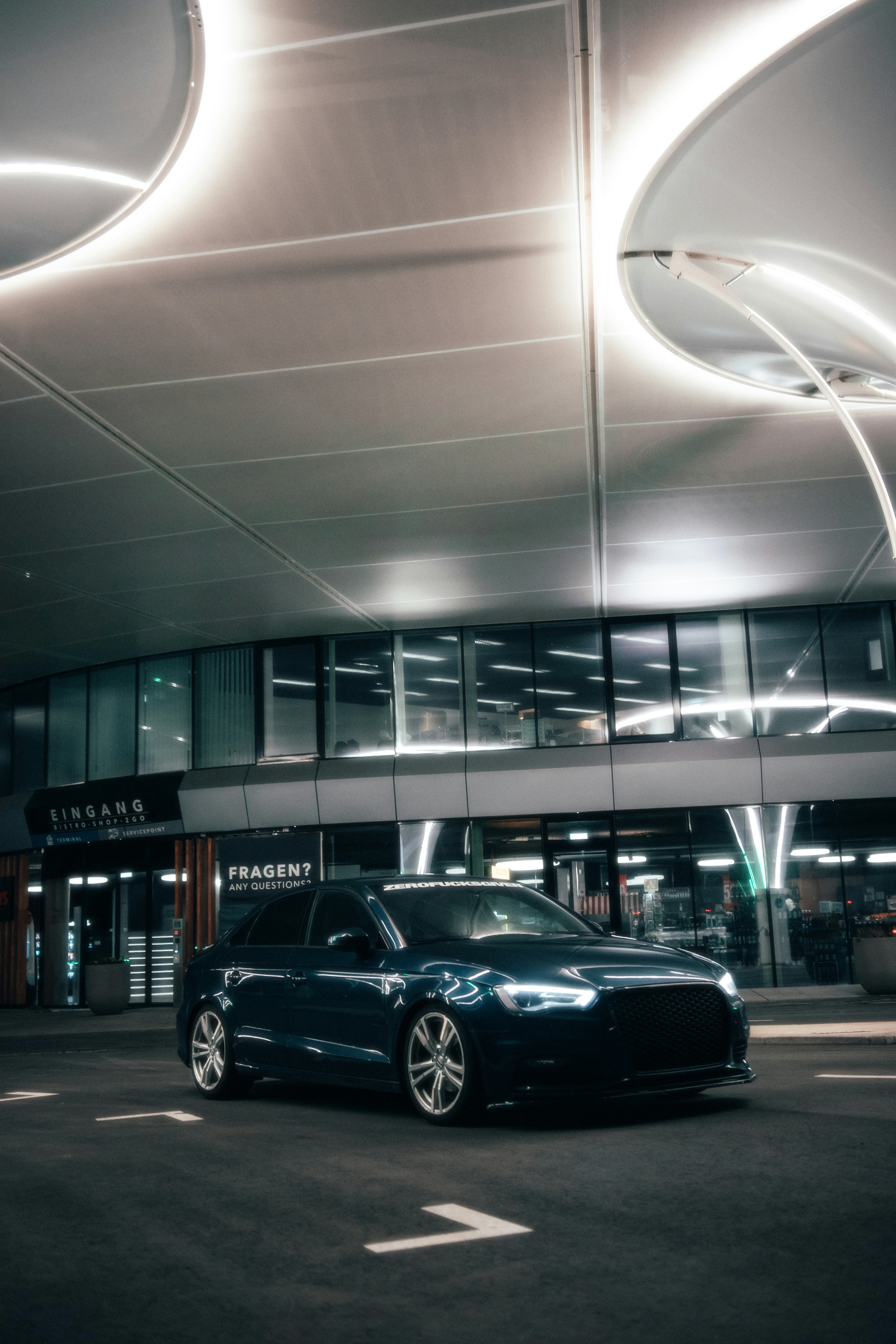 Photo by solbrigkevin