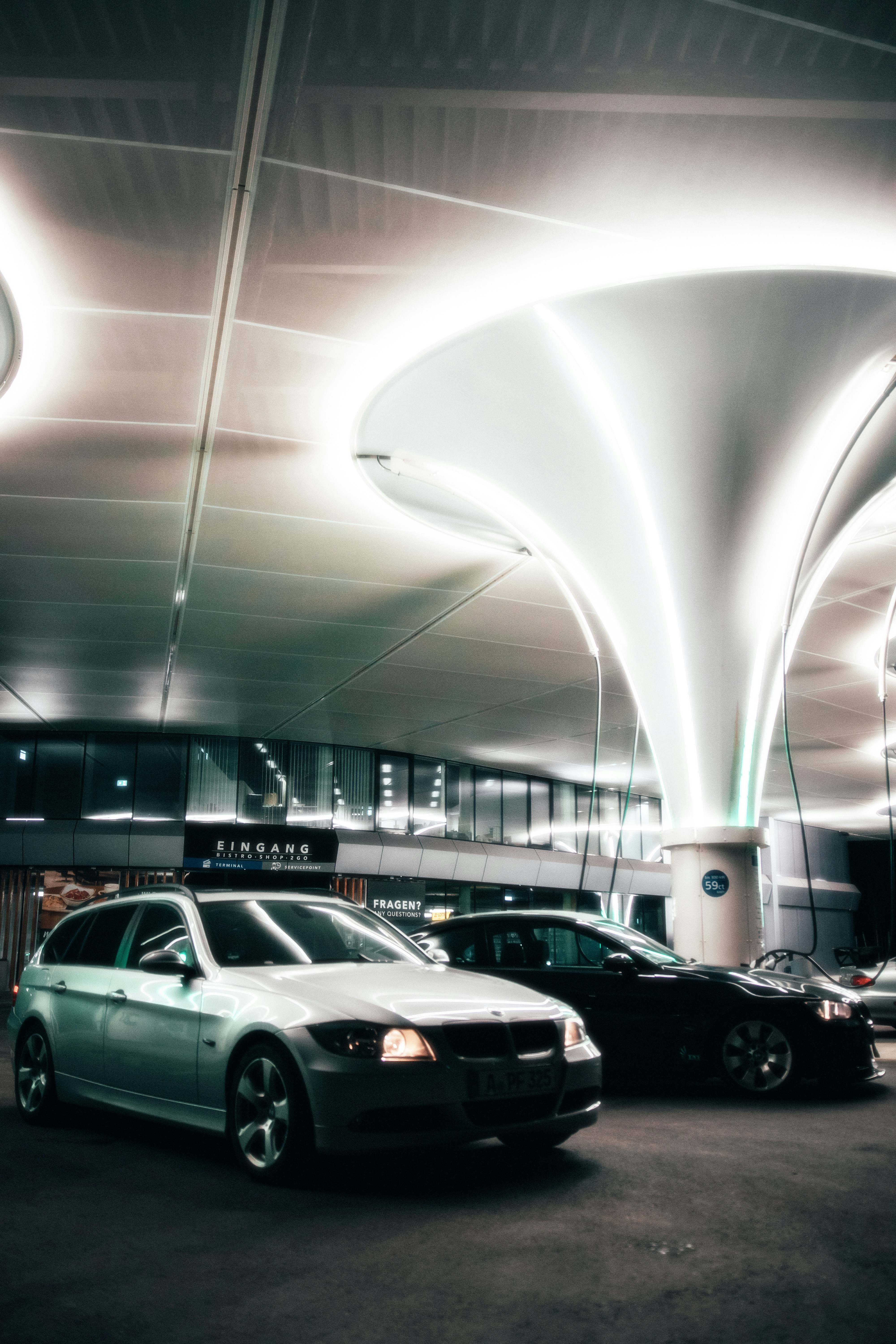 Photo by solbrigkevin