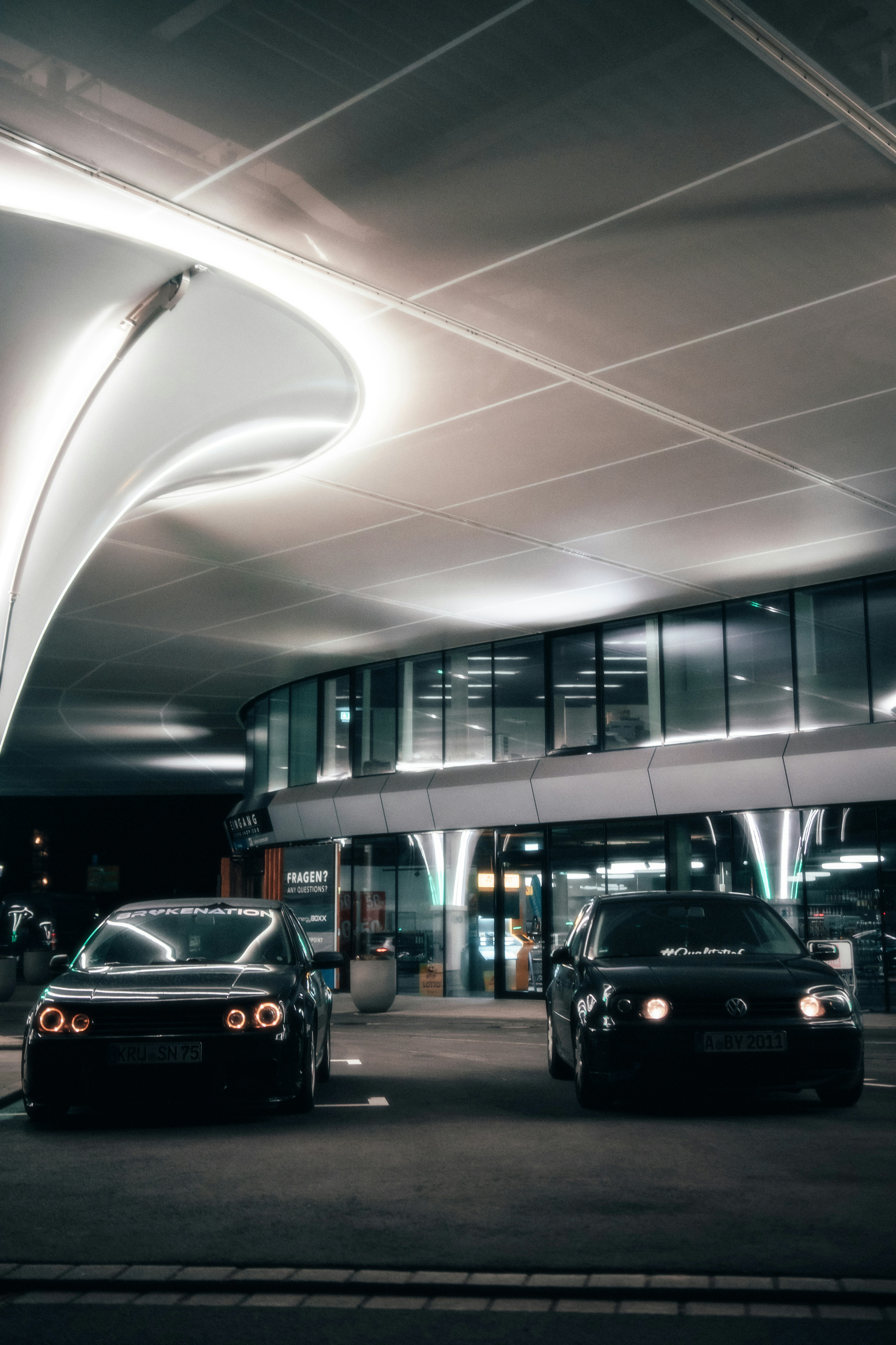 Photo by solbrigkevin