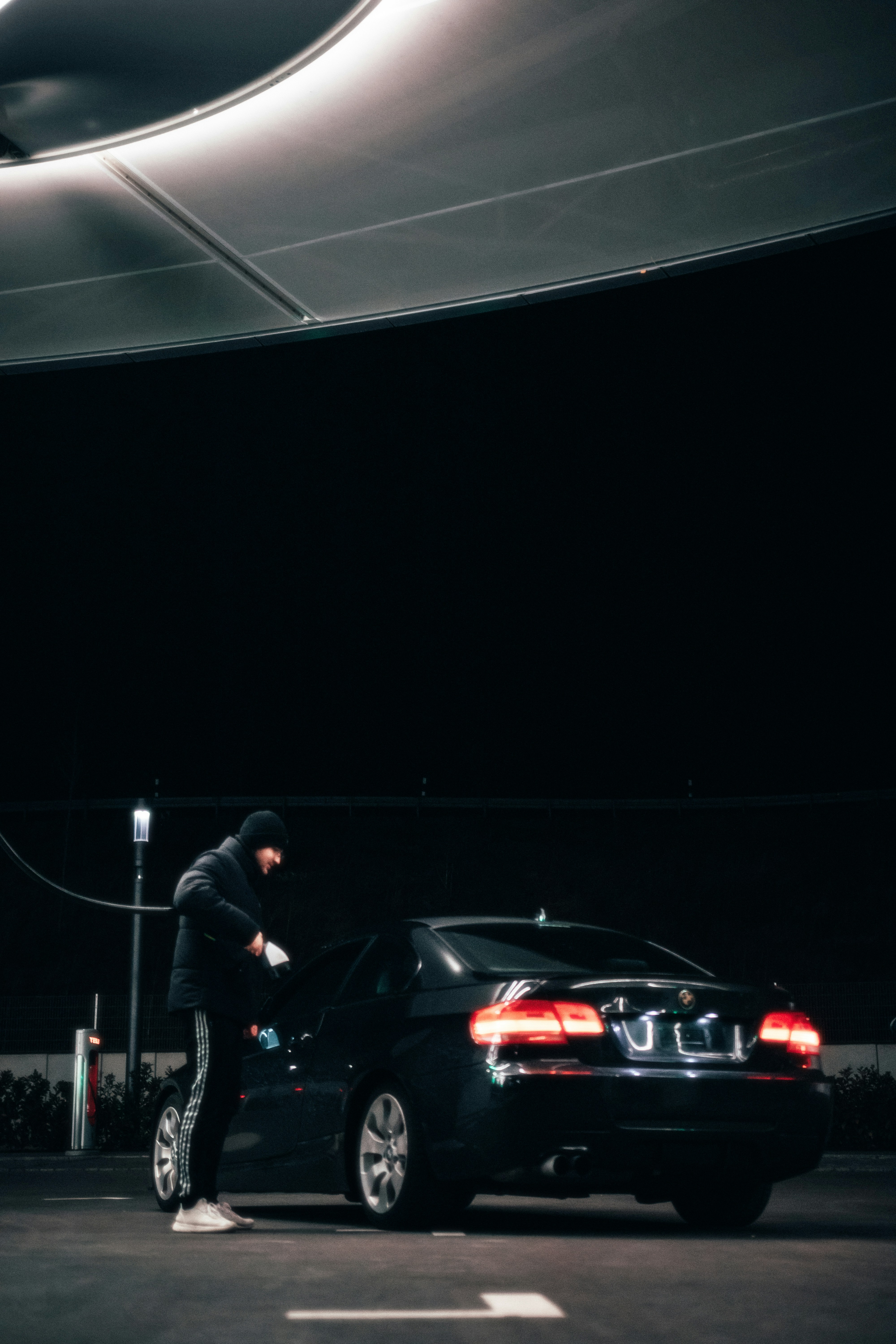 Photo by solbrigkevin