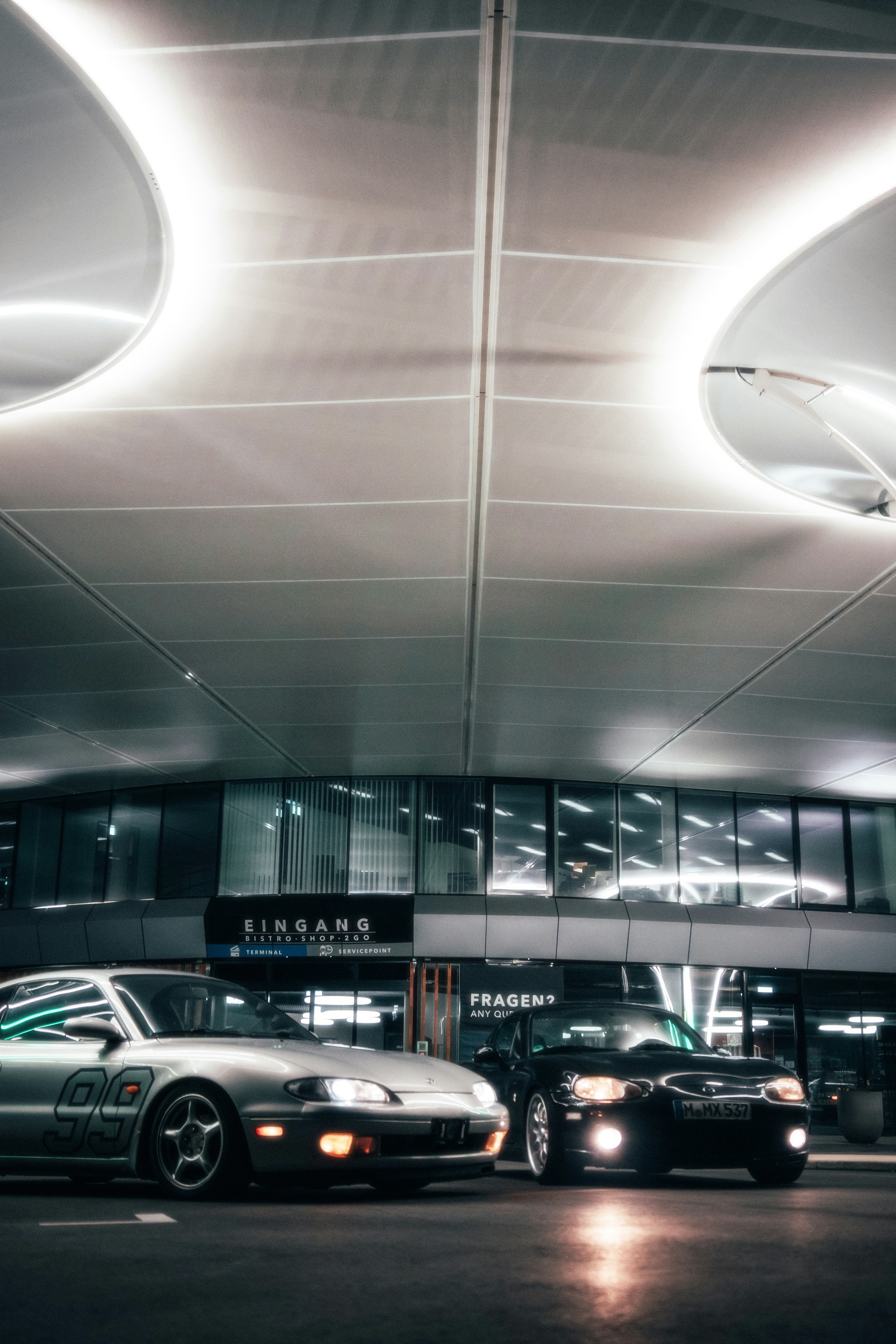 Photo by solbrigkevin