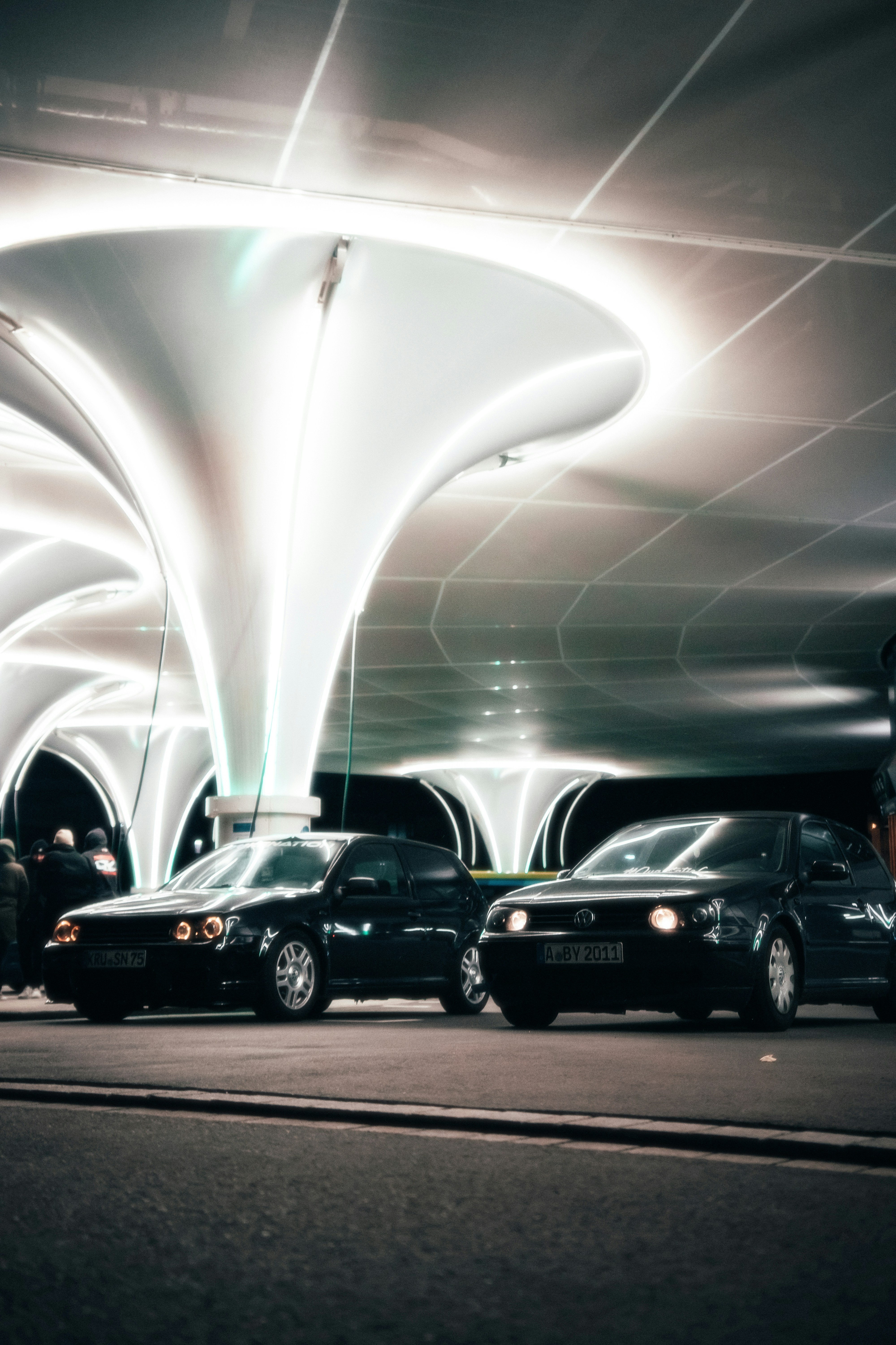 Photo by solbrigkevin