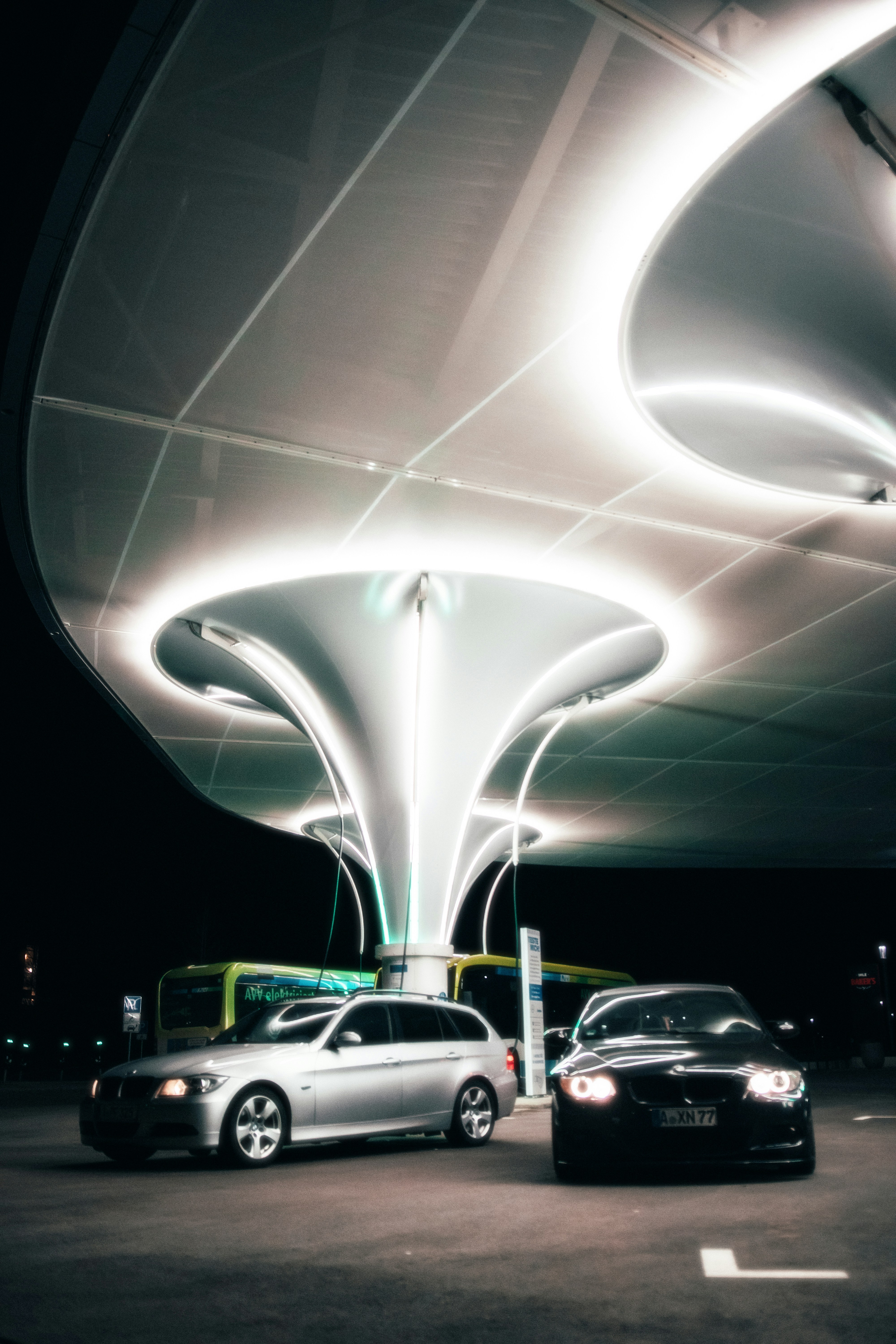 futuristic supercar wallpaper, wallpaper, Iron Man’s Audi R8 e-tron: A Marvel Supercar 5