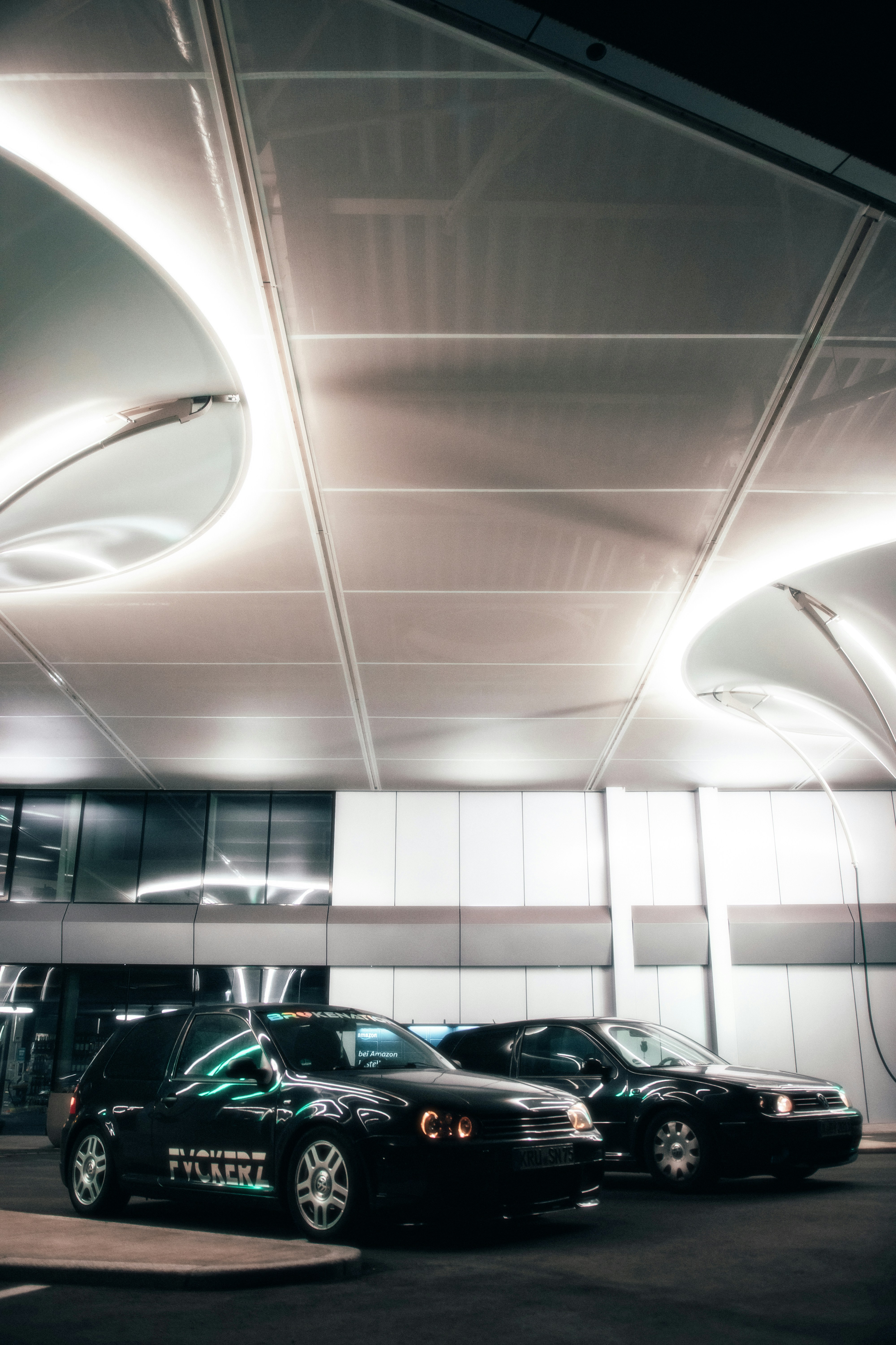 Photo by solbrigkevin