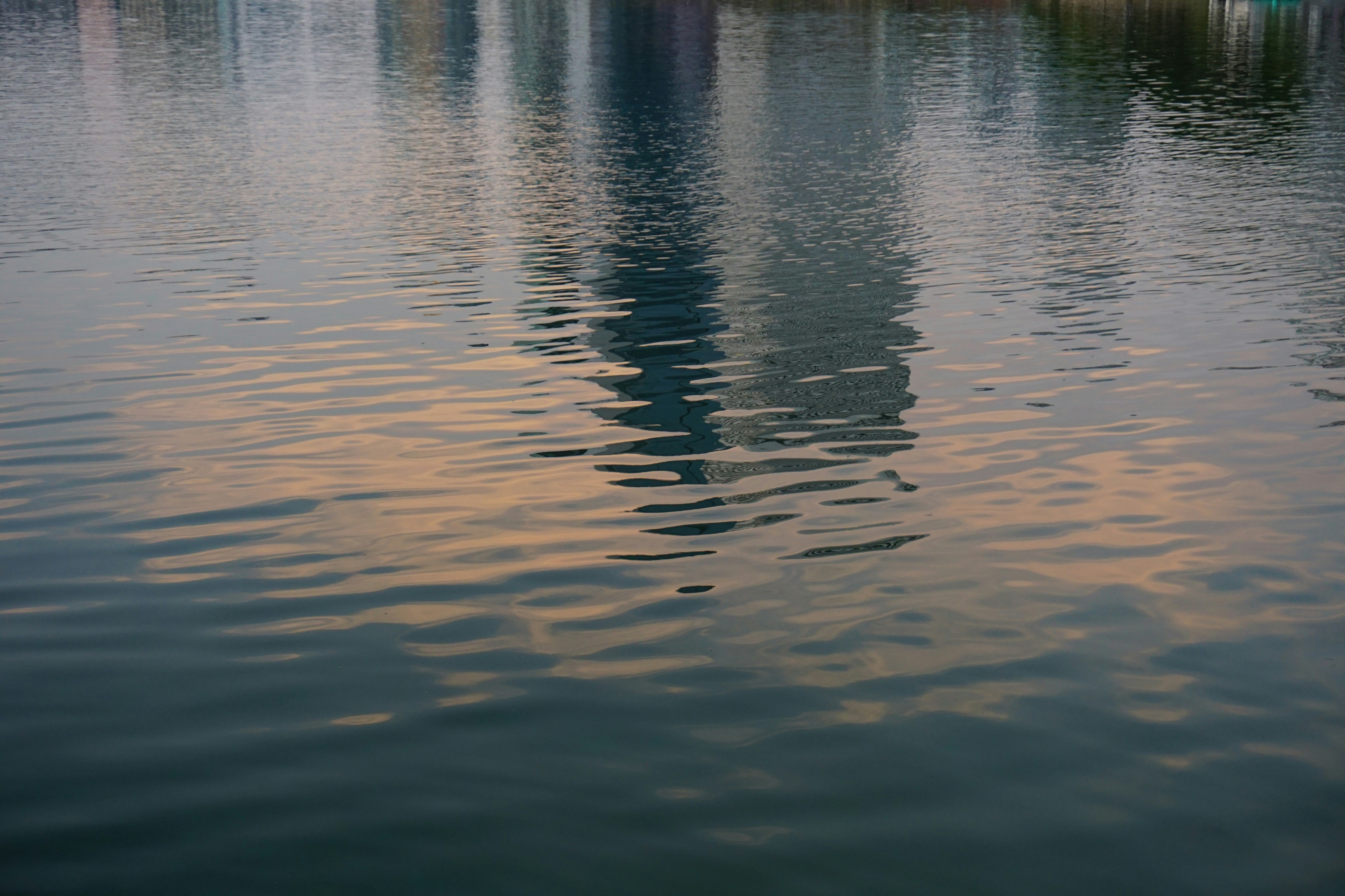 Photo by dontdenyyour_9