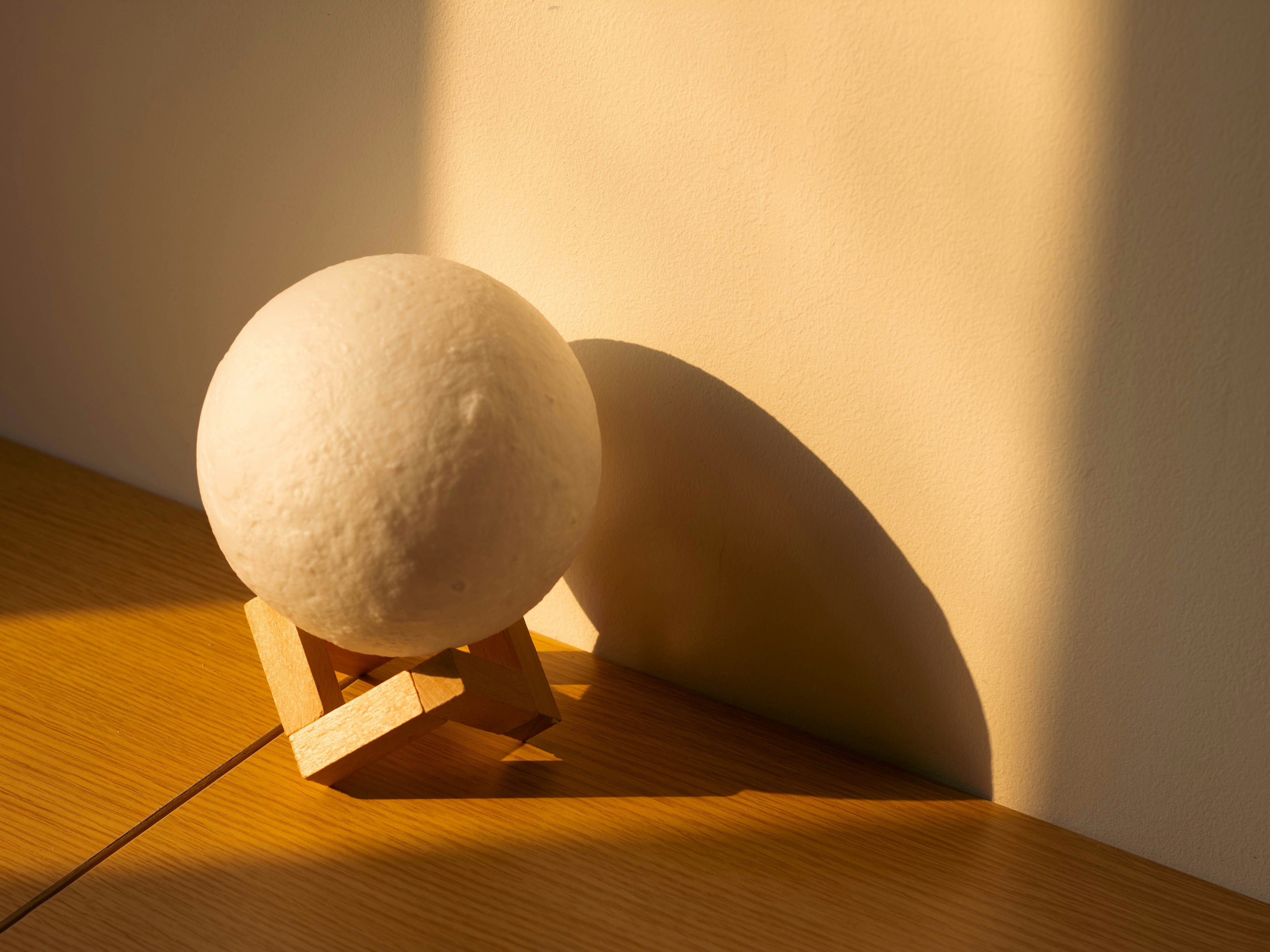 Photo by maivophucthanh