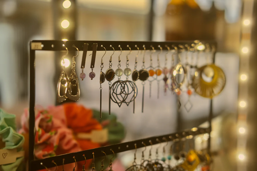 Jewelry & Watches, Browse listings & merchants 3