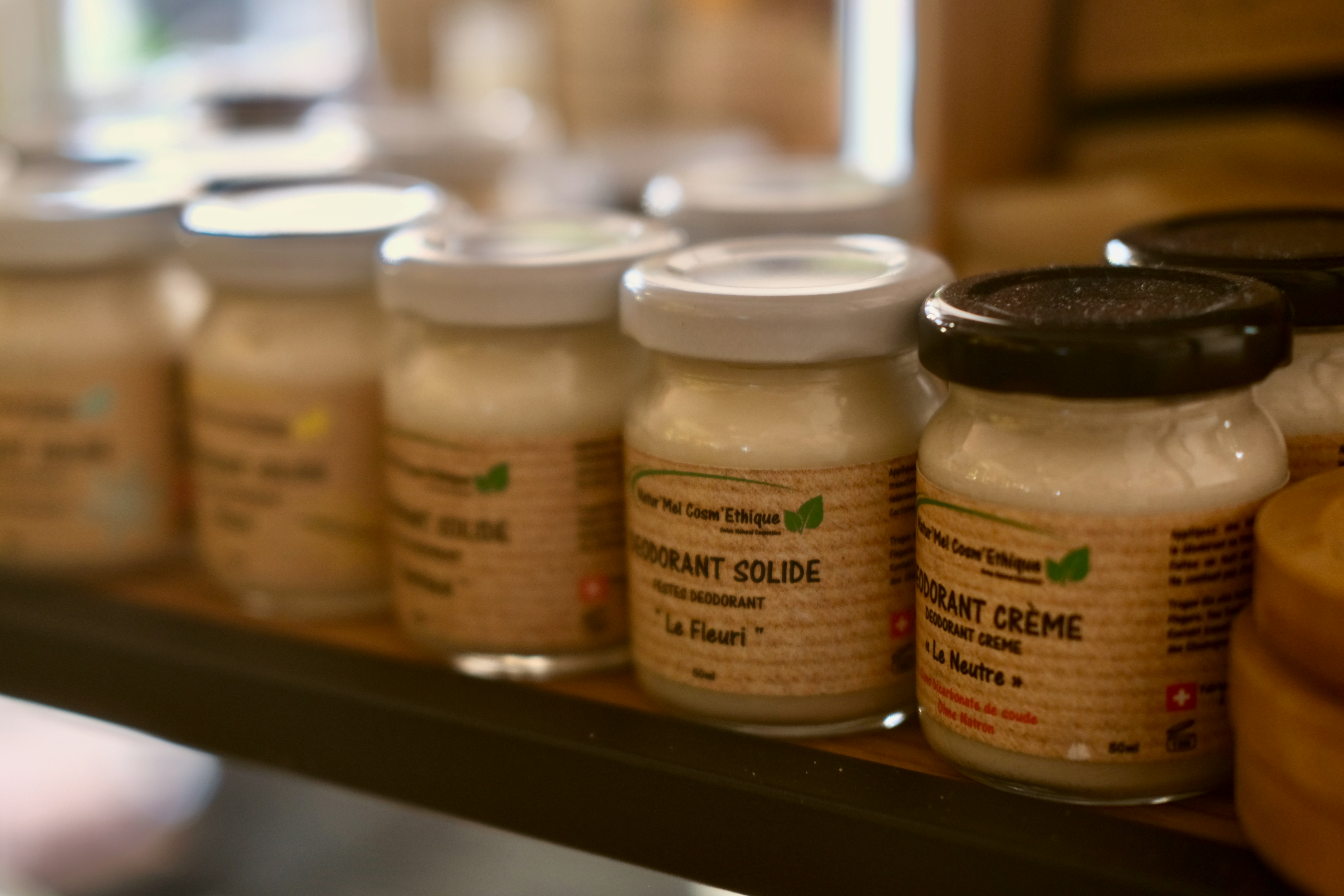 Recovery-First Bodycare for Creators: Portable Rituals, Pop‑Up Kits, and Workflow Tactics for 2026