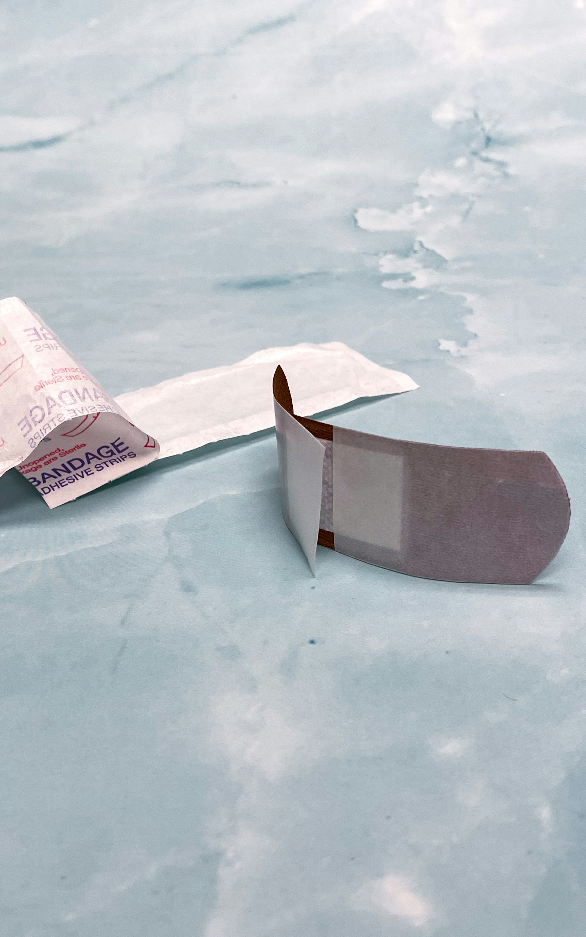 black and brown leather padded tub sofa