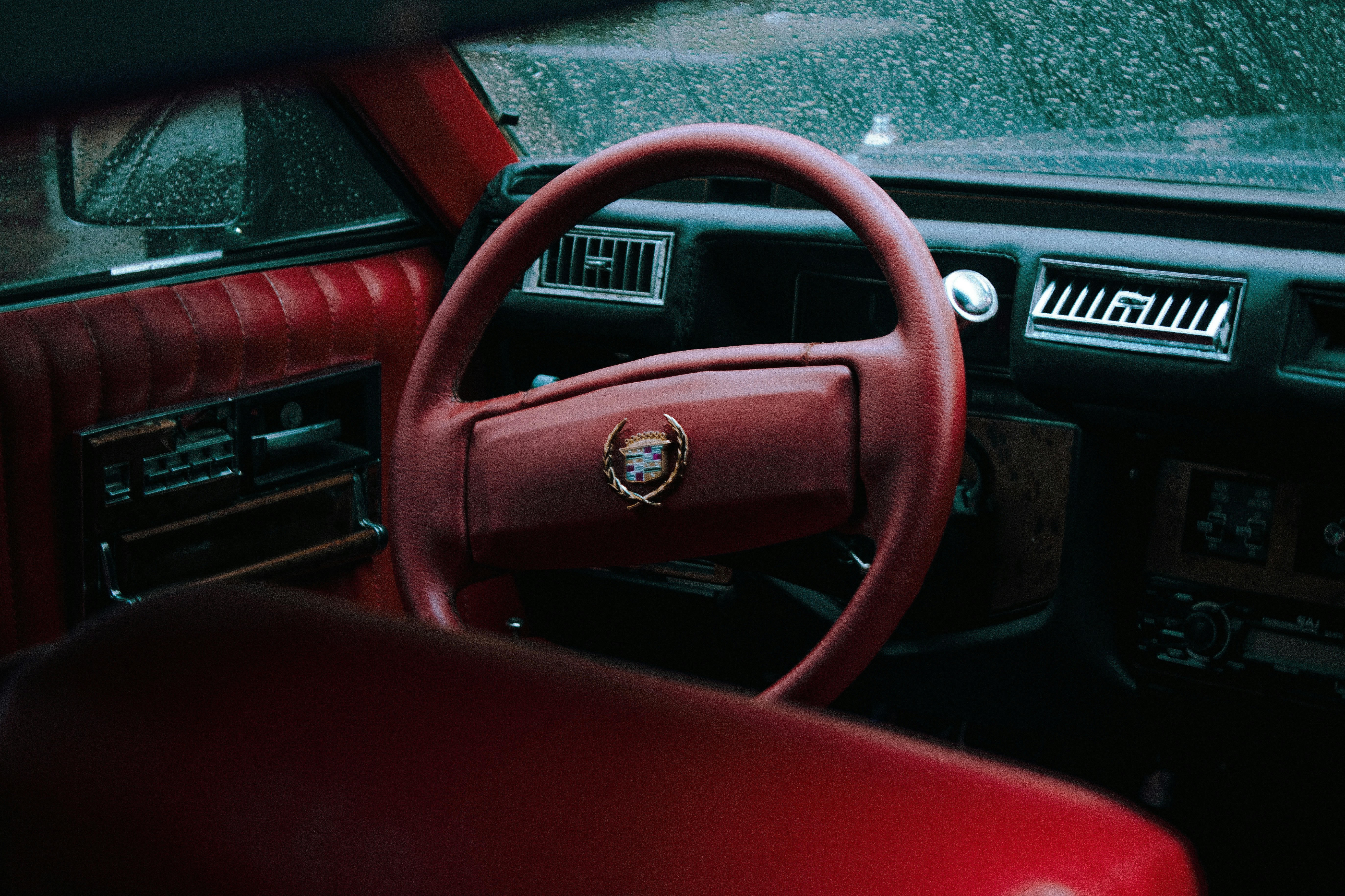 Photo by ilostmyselfout