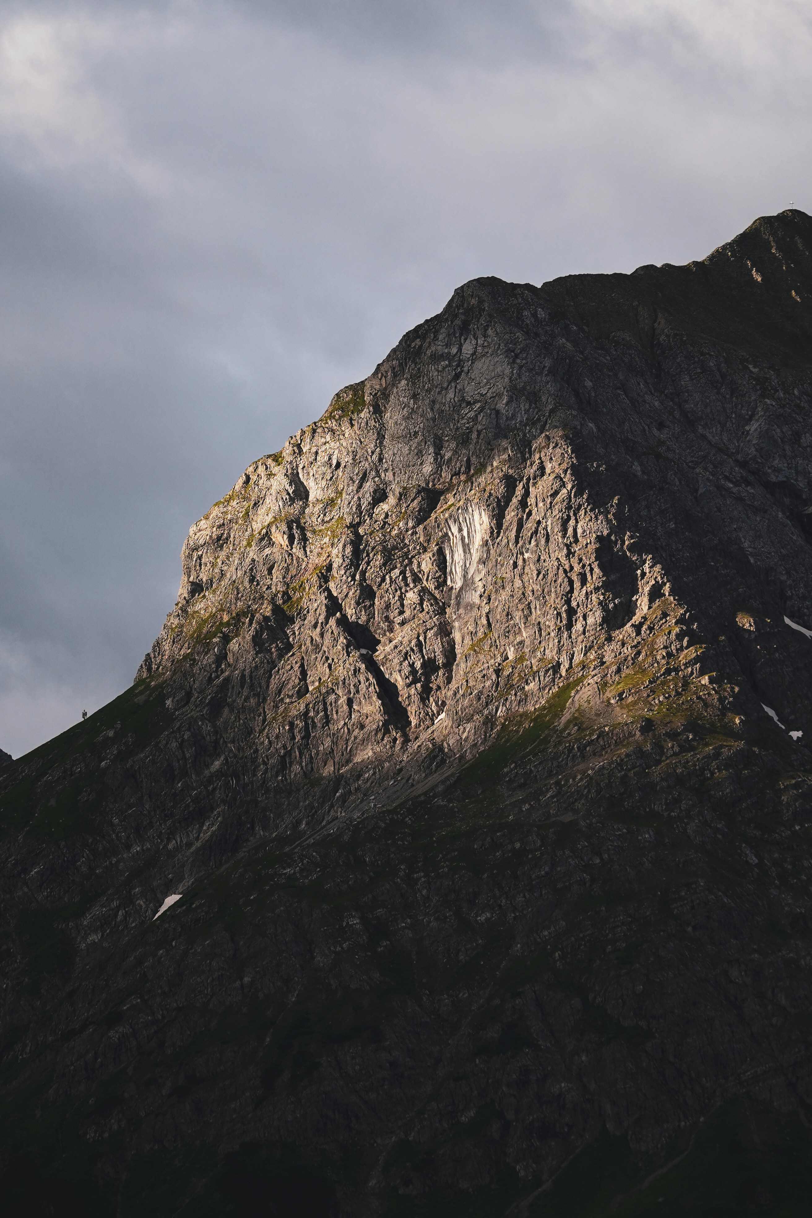 Photo by tinorischawy