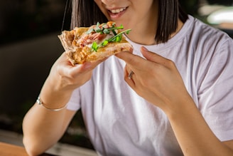 napoletana pizza in cambridge rent hire mobile woodfired pizza van food truck near find wedding corp