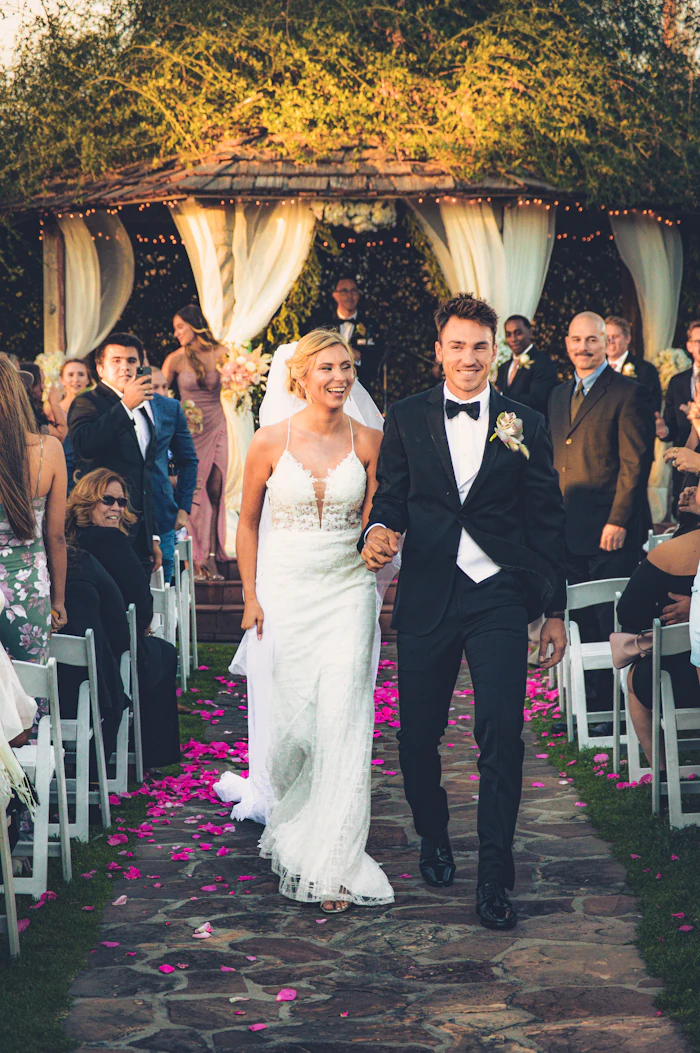 Destination Weddings photo 3