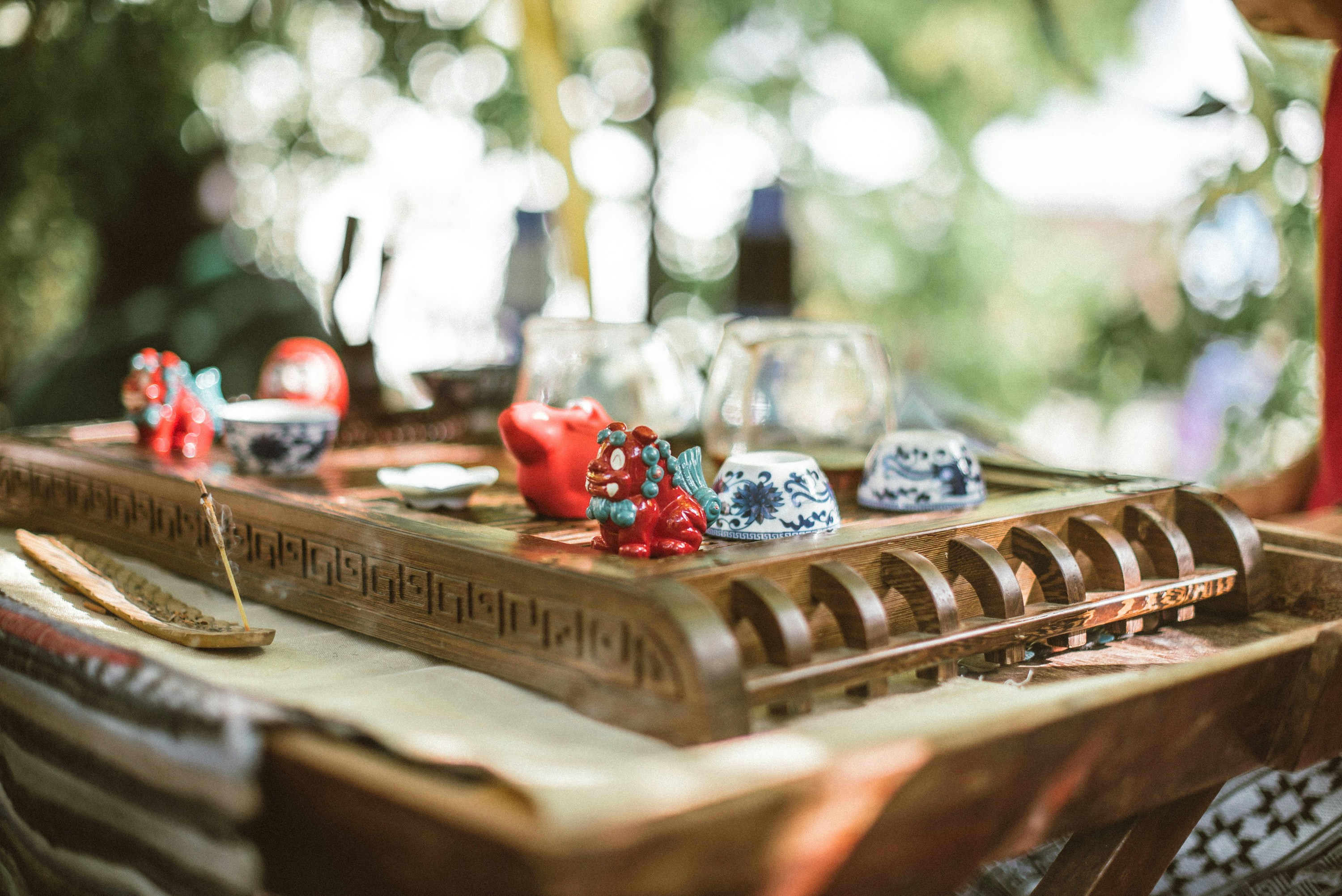 Photo by lubitglazami