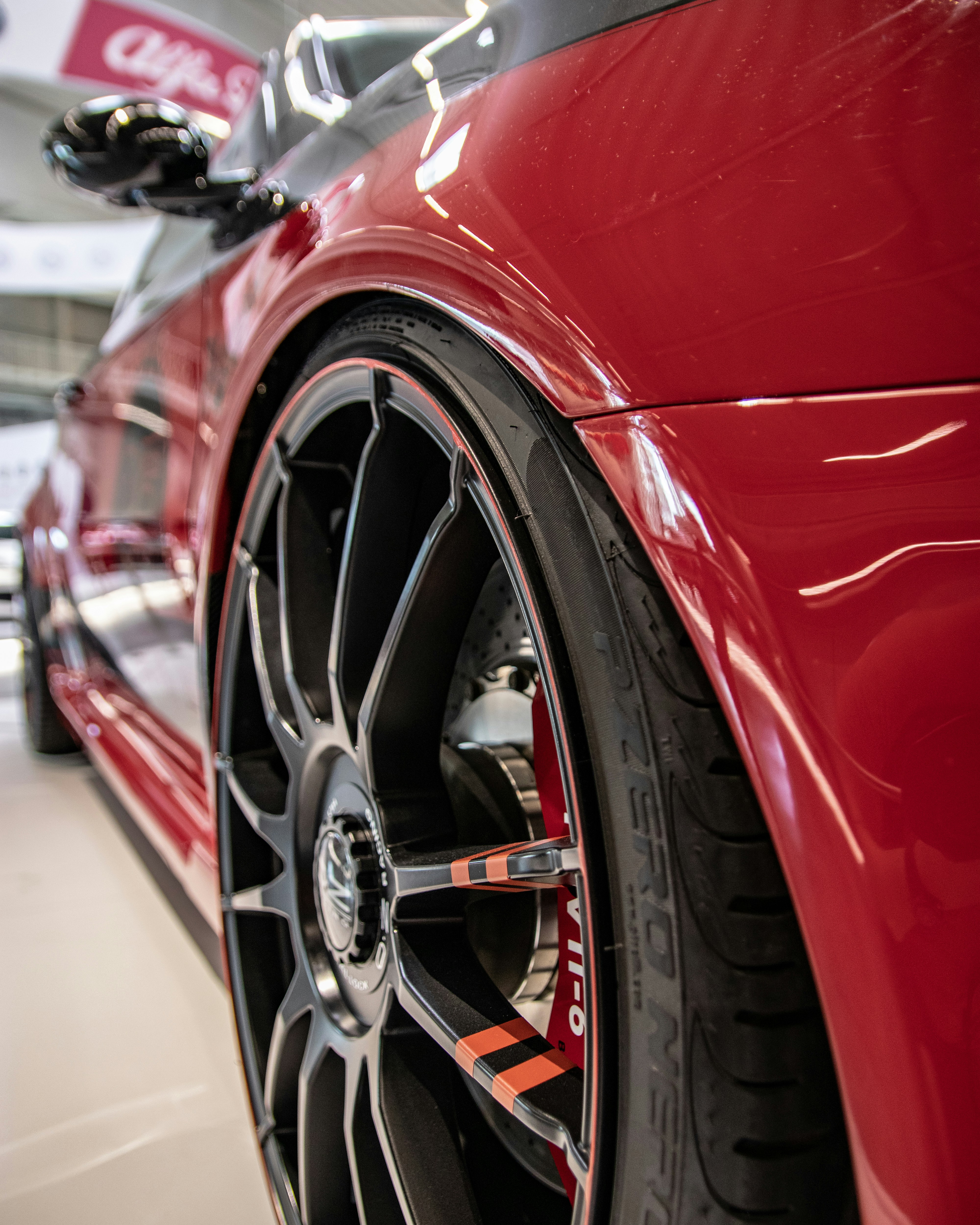 Photo by matthieur68