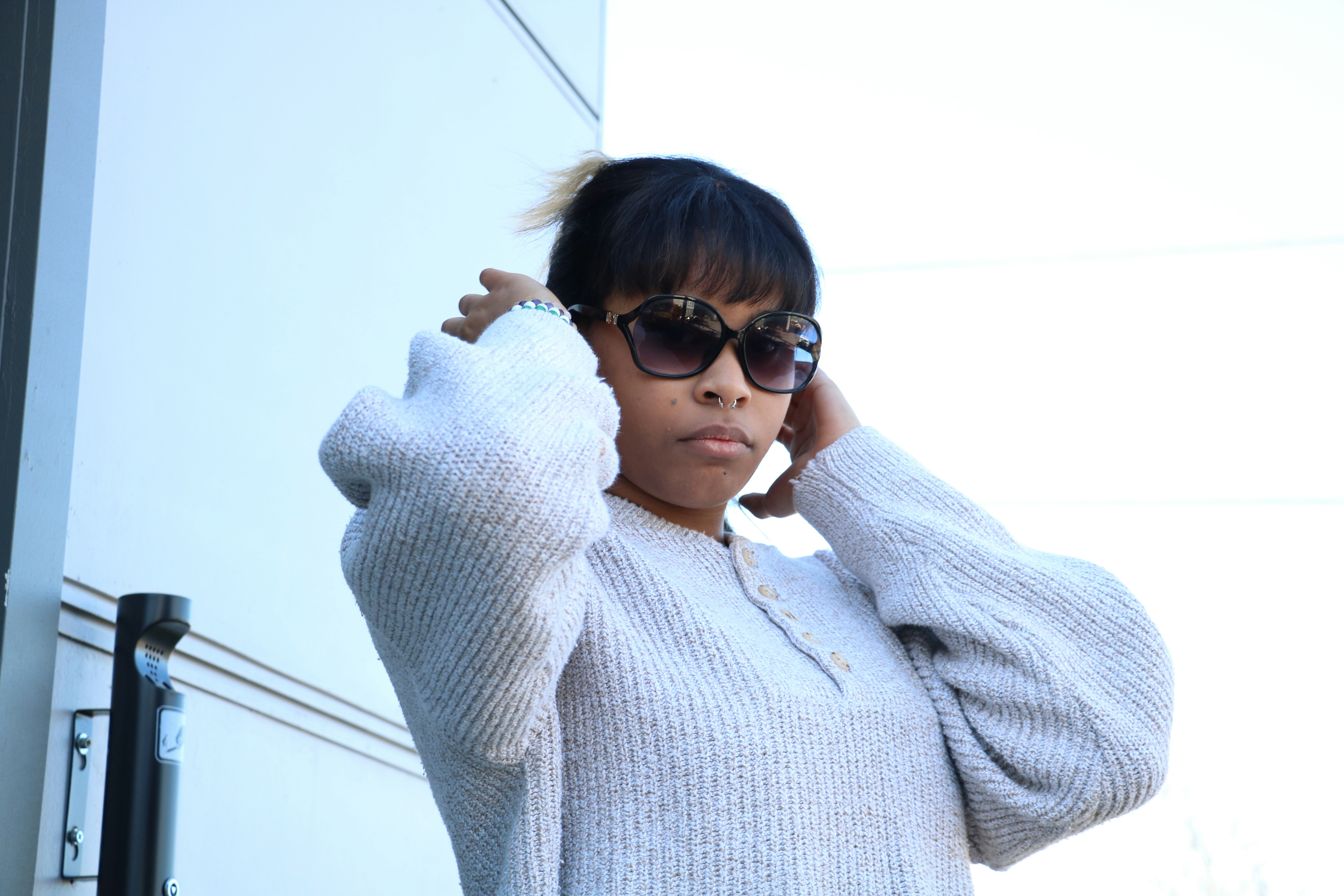 Photo by ariagrapher