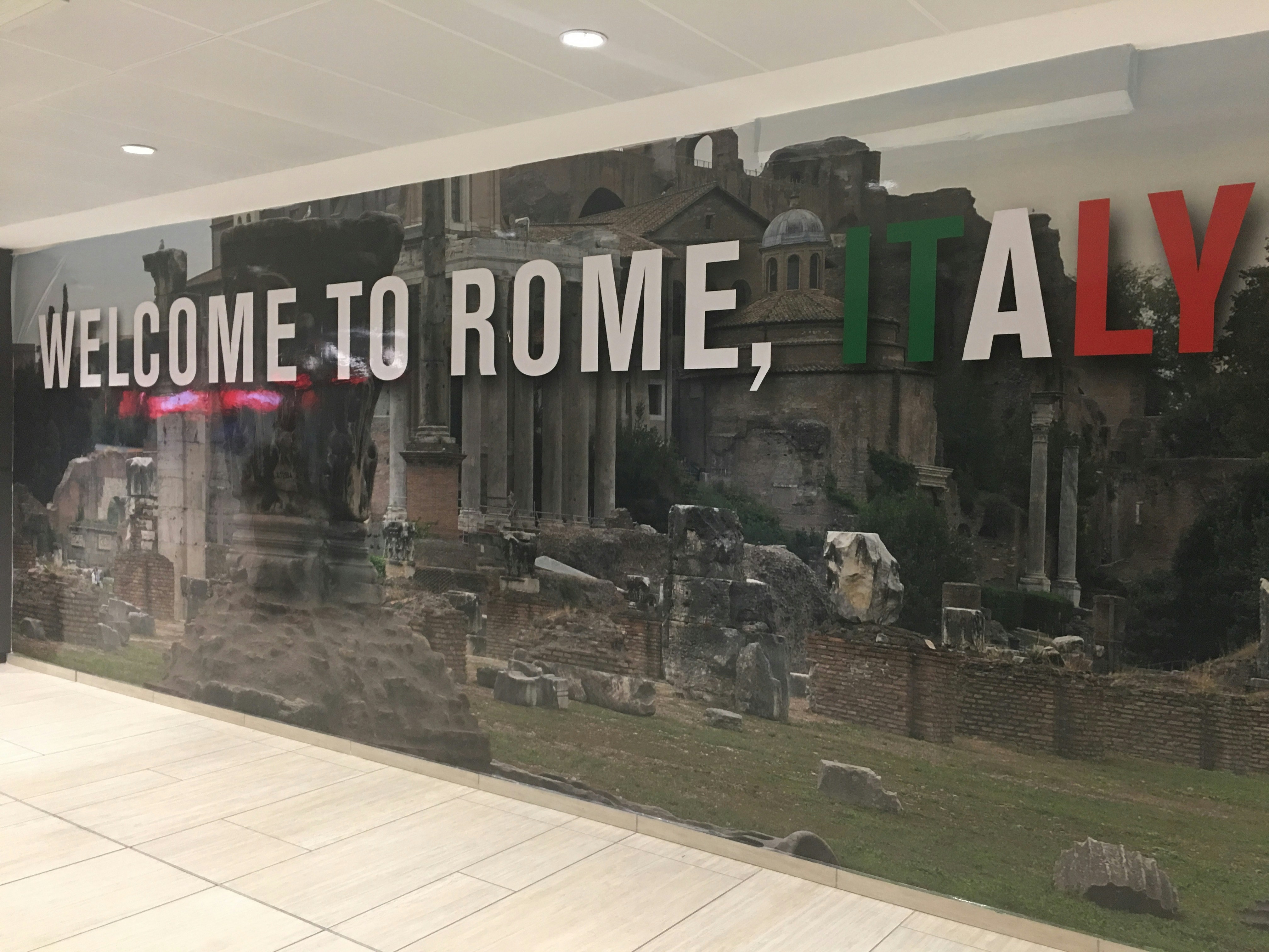 Why Was Emily in Paris Season 5 Interrupted by the Pope’s Arrival in Rome?