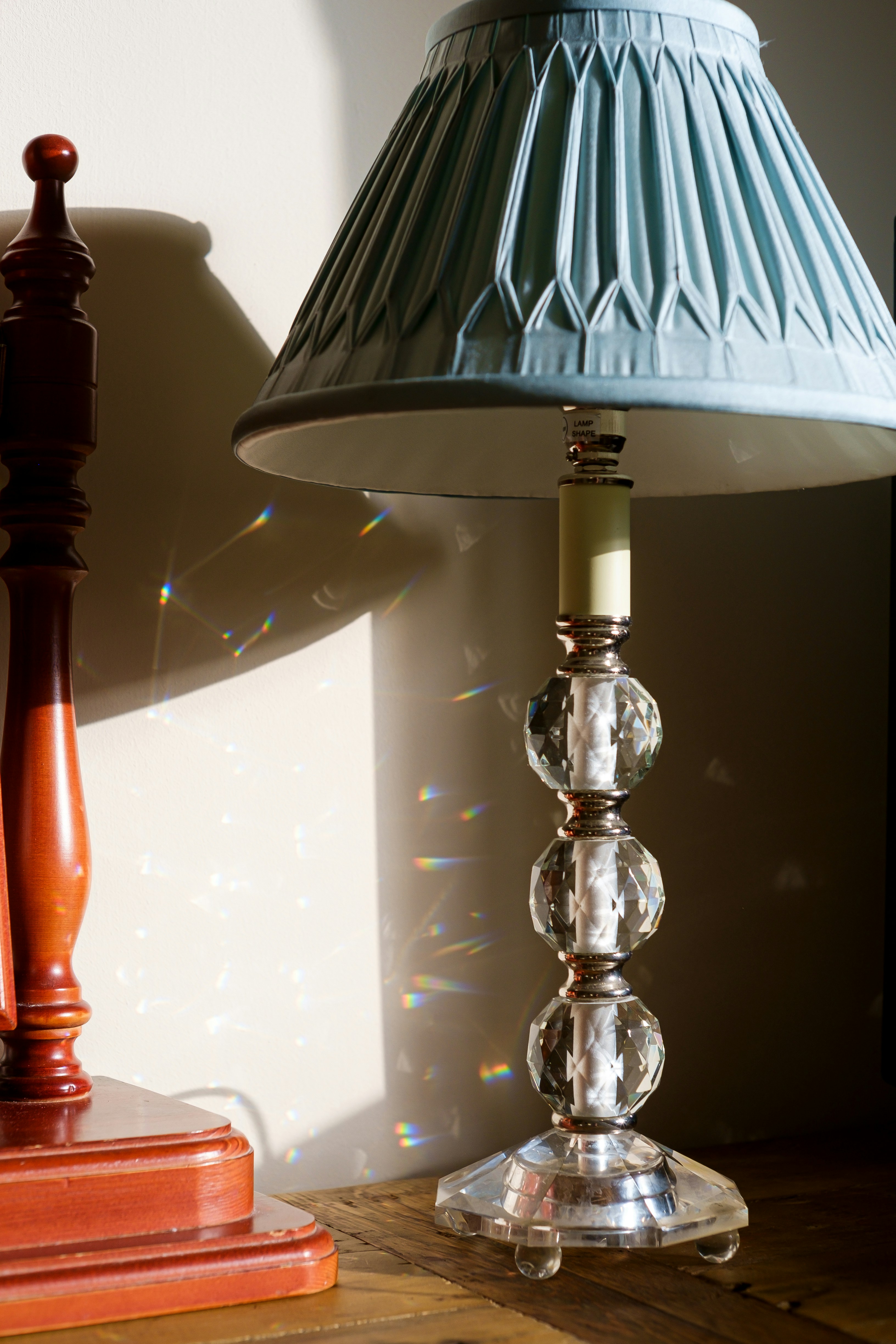 Photo by frostroomhead