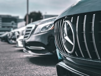 Rent a car in kefalonia