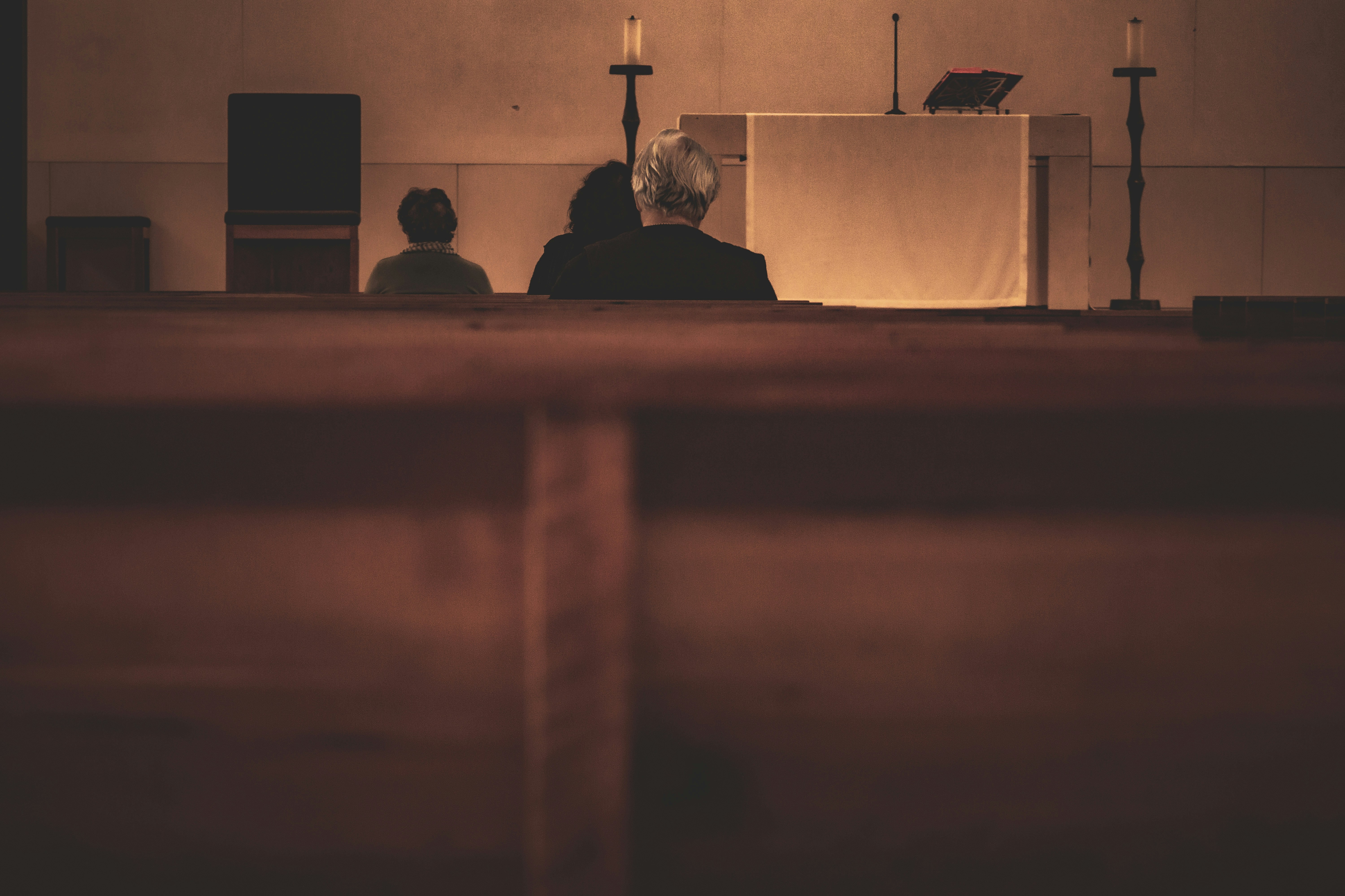 자백의 대가 결말 핵심 요약 및 해석 이미지2