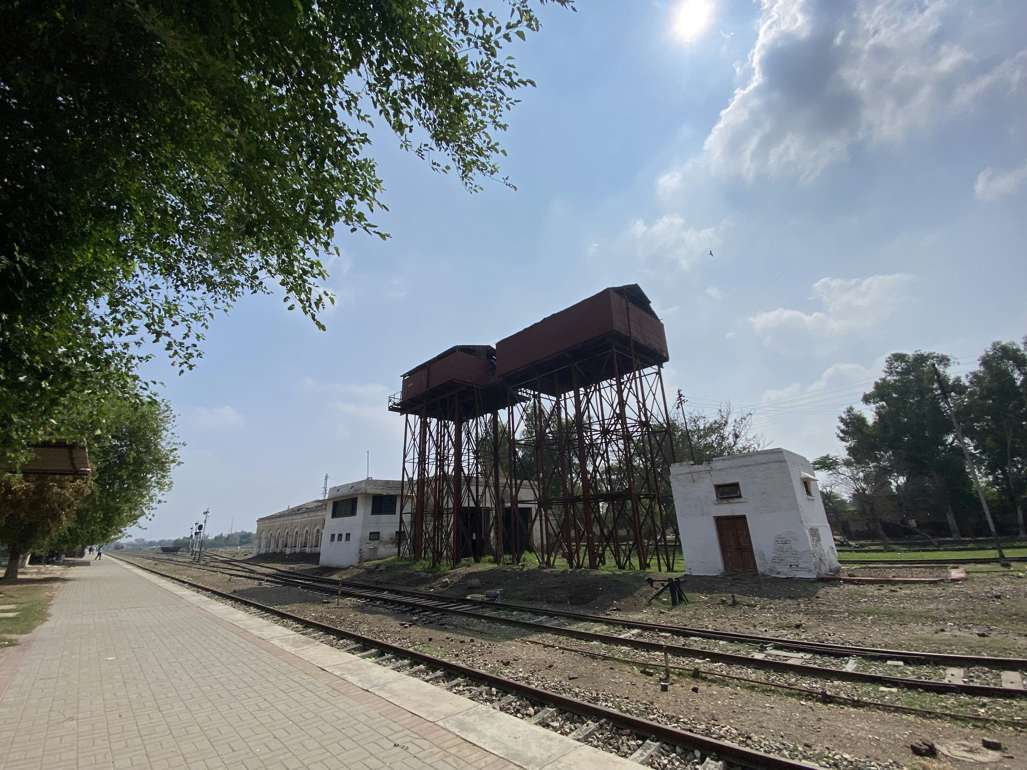 Robert Garwol Przedsiębiorstwo Produkcyjno-Handlowo-Usługowe GRAMET