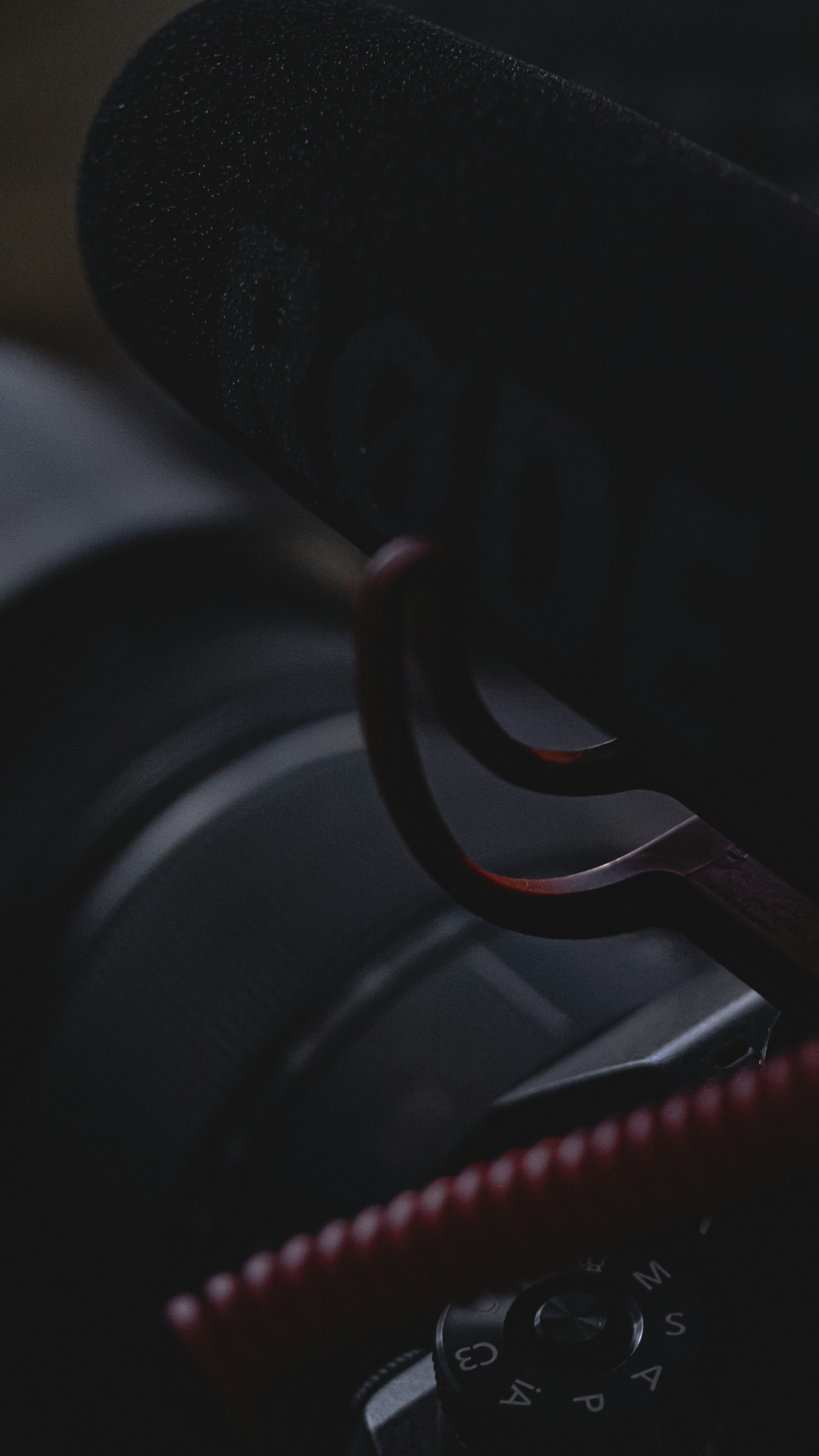 woman wearing yellow long-sleeved dress under white clouds and blue sky during daytime