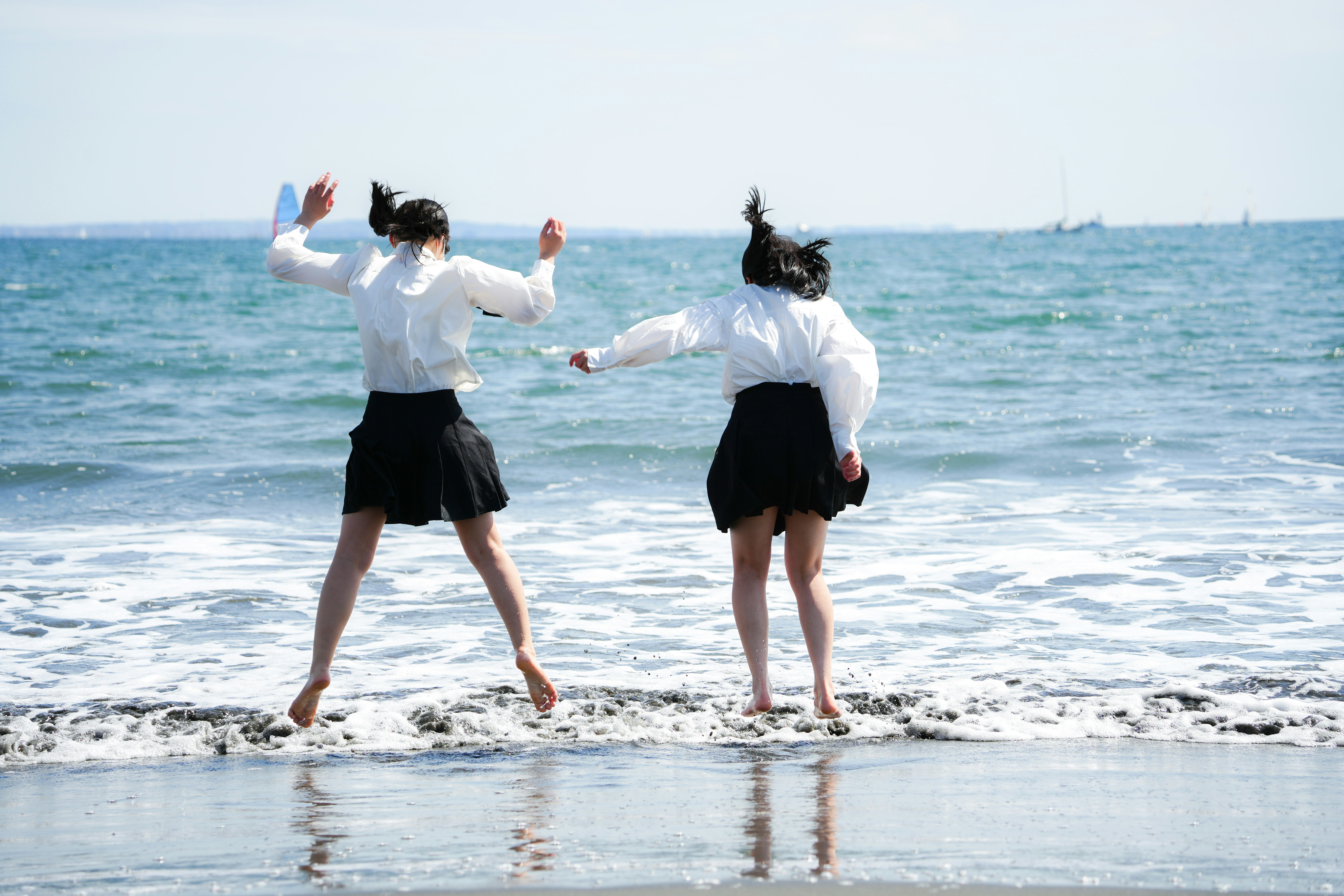 Photo by cosmonaut647