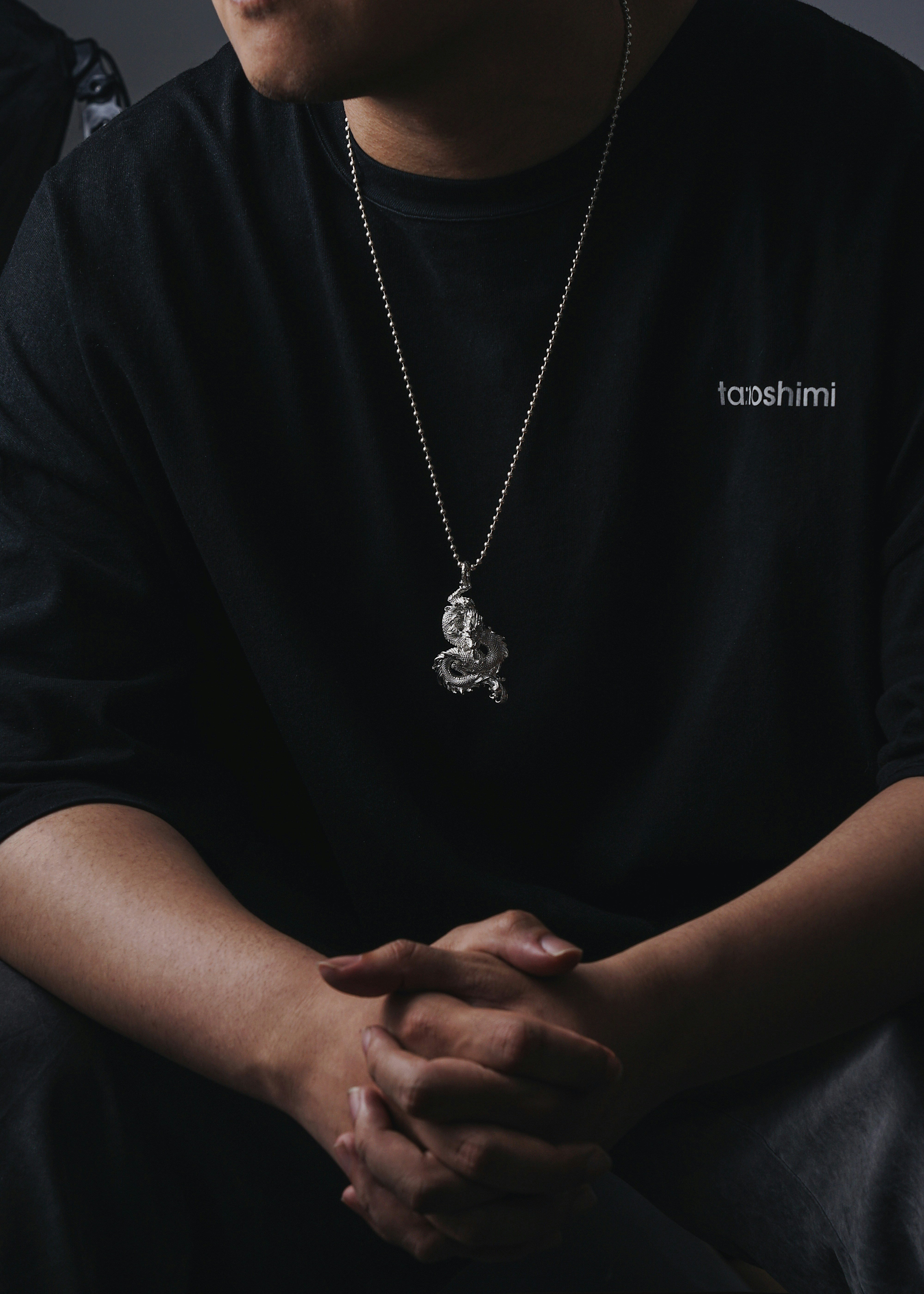 Photo by coppertistwu