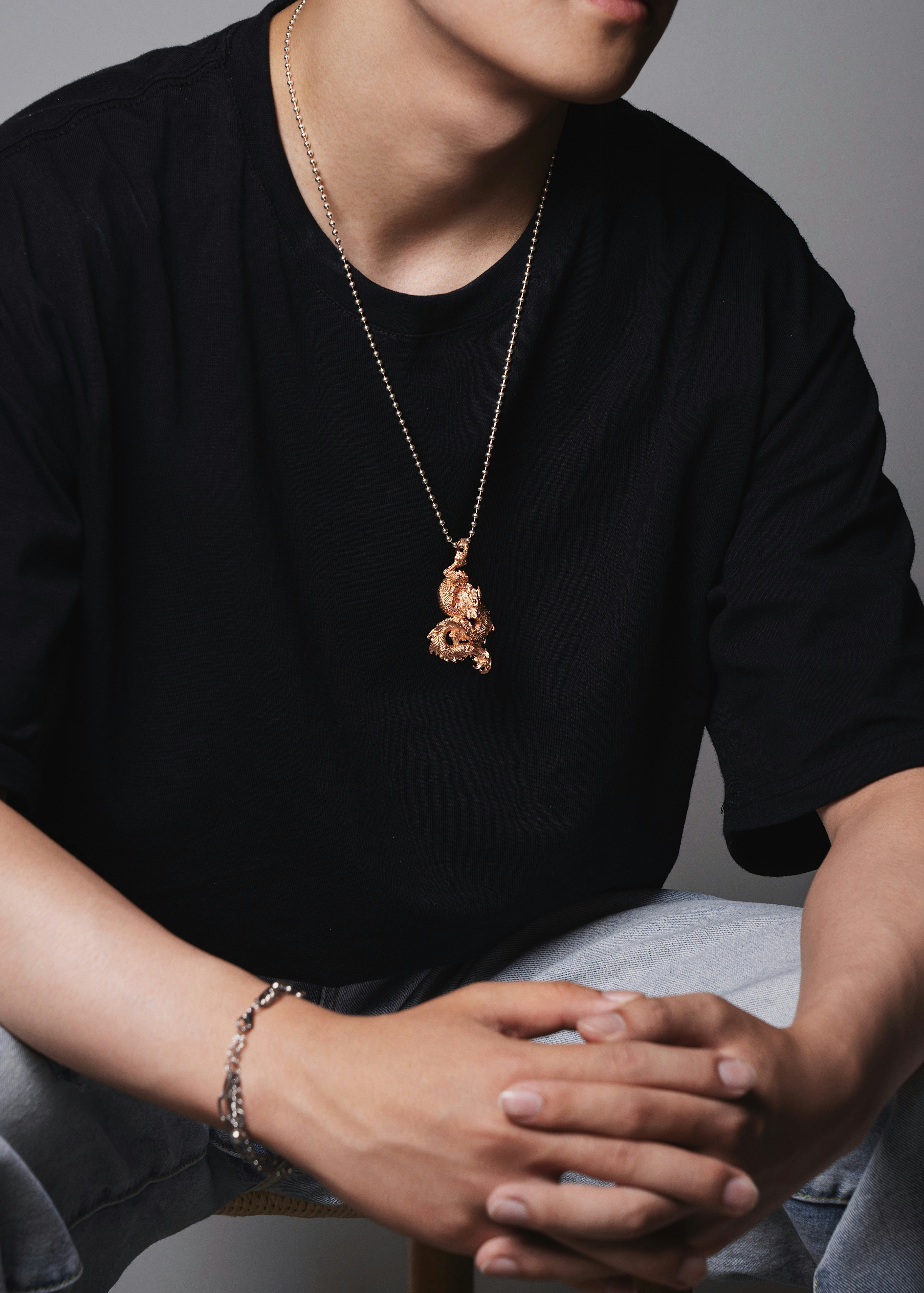 Photo by coppertistwu