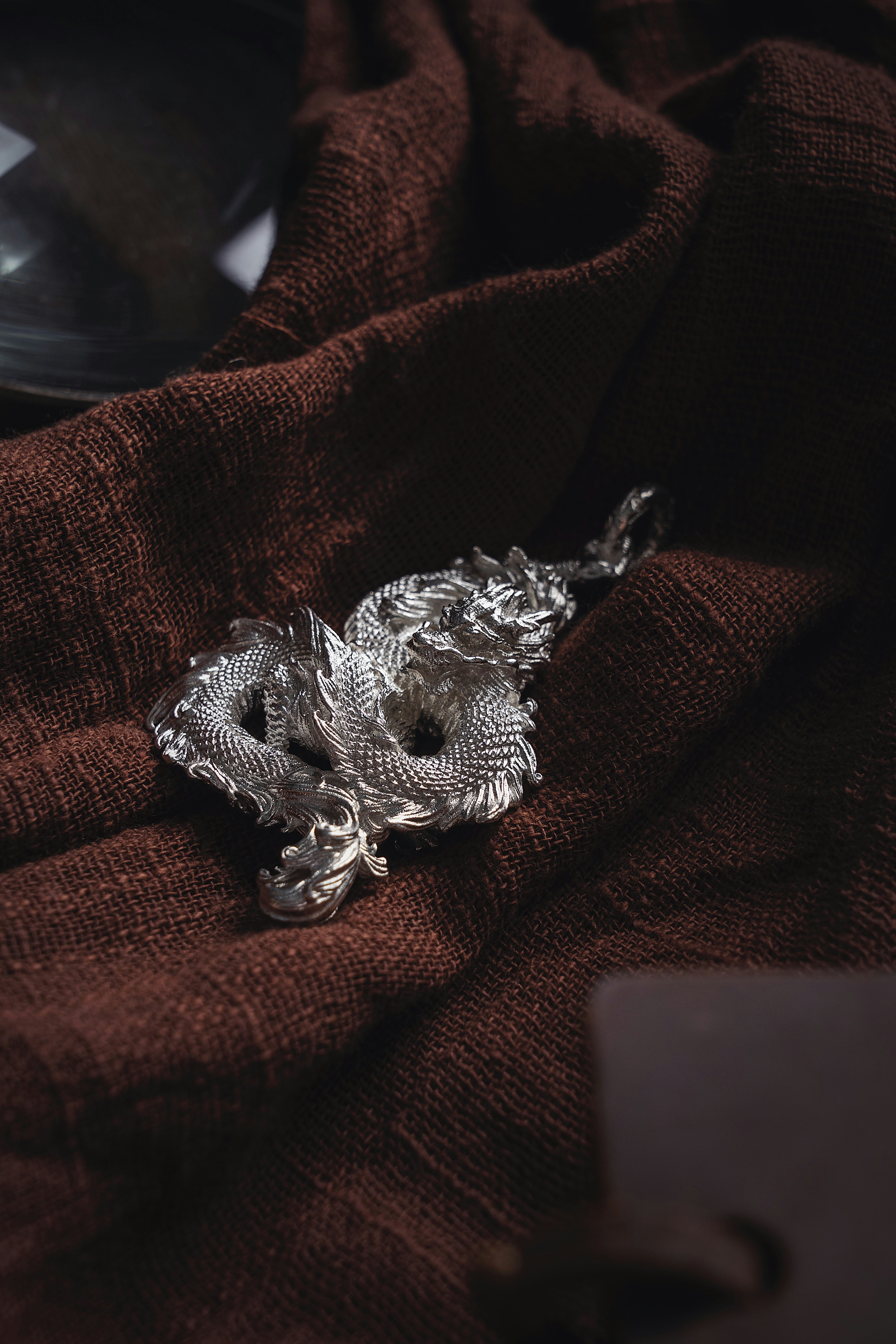 Photo by coppertistwu