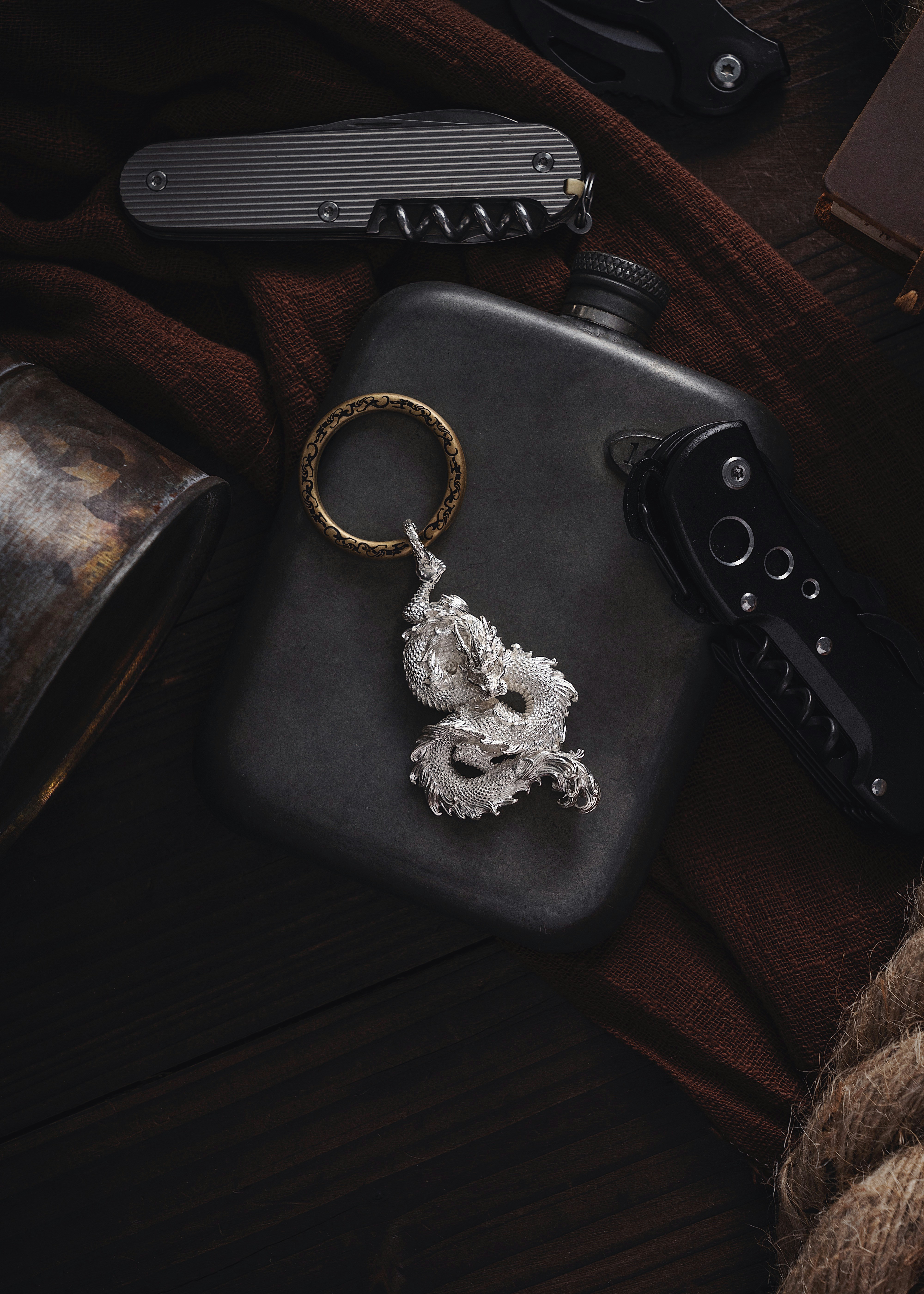 Photo by coppertistwu