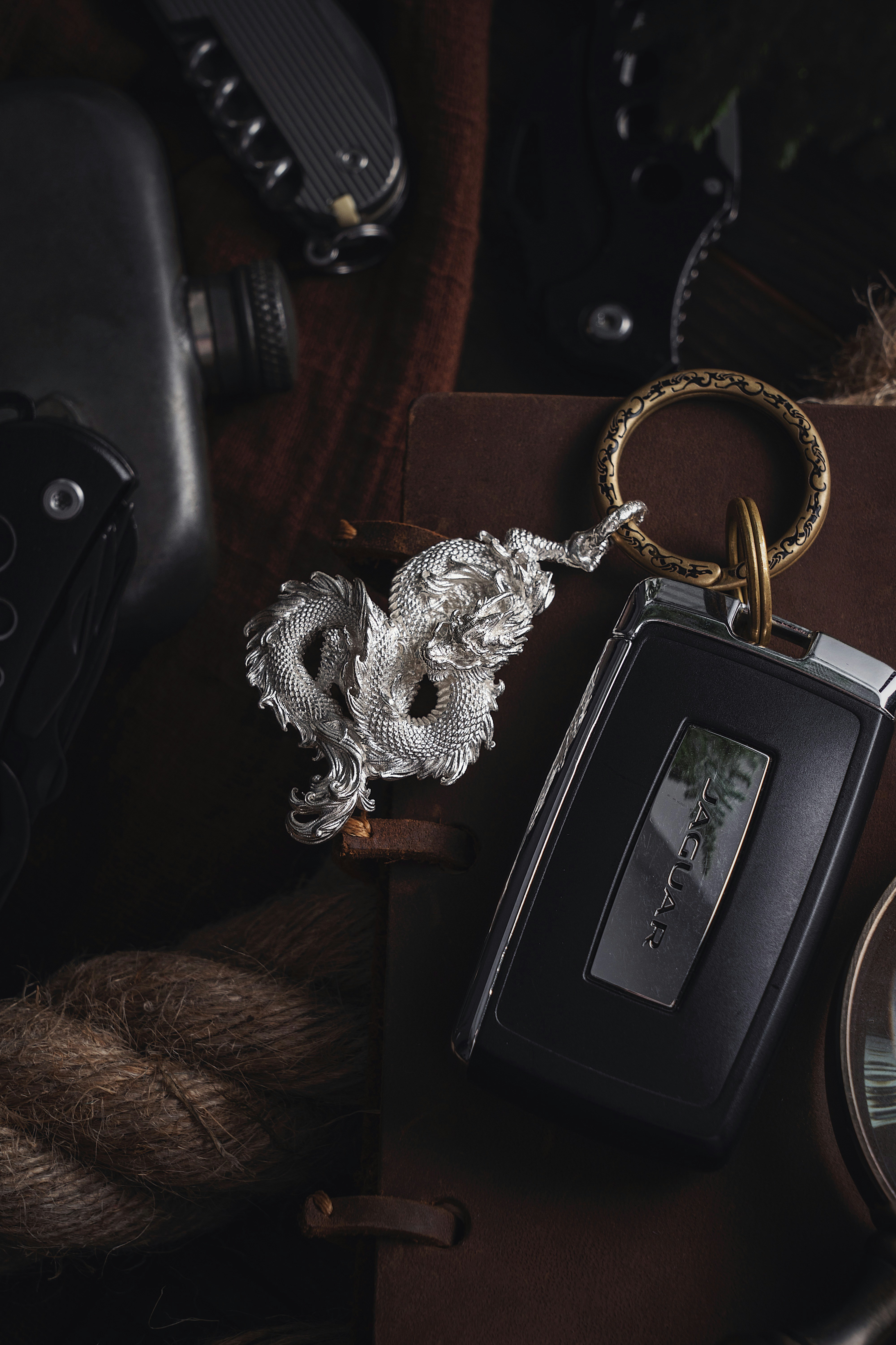 Photo by coppertistwu