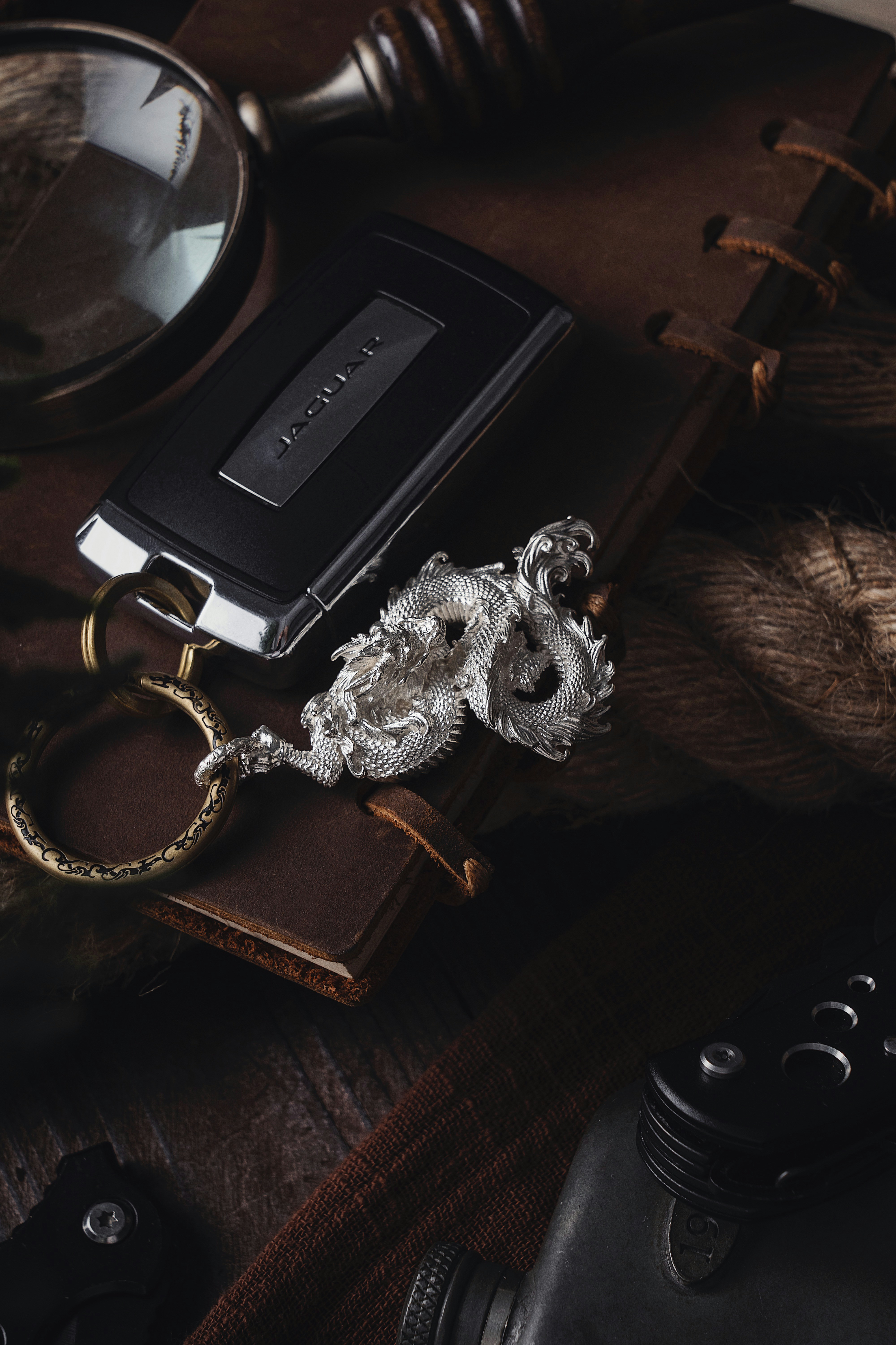 Photo by coppertistwu