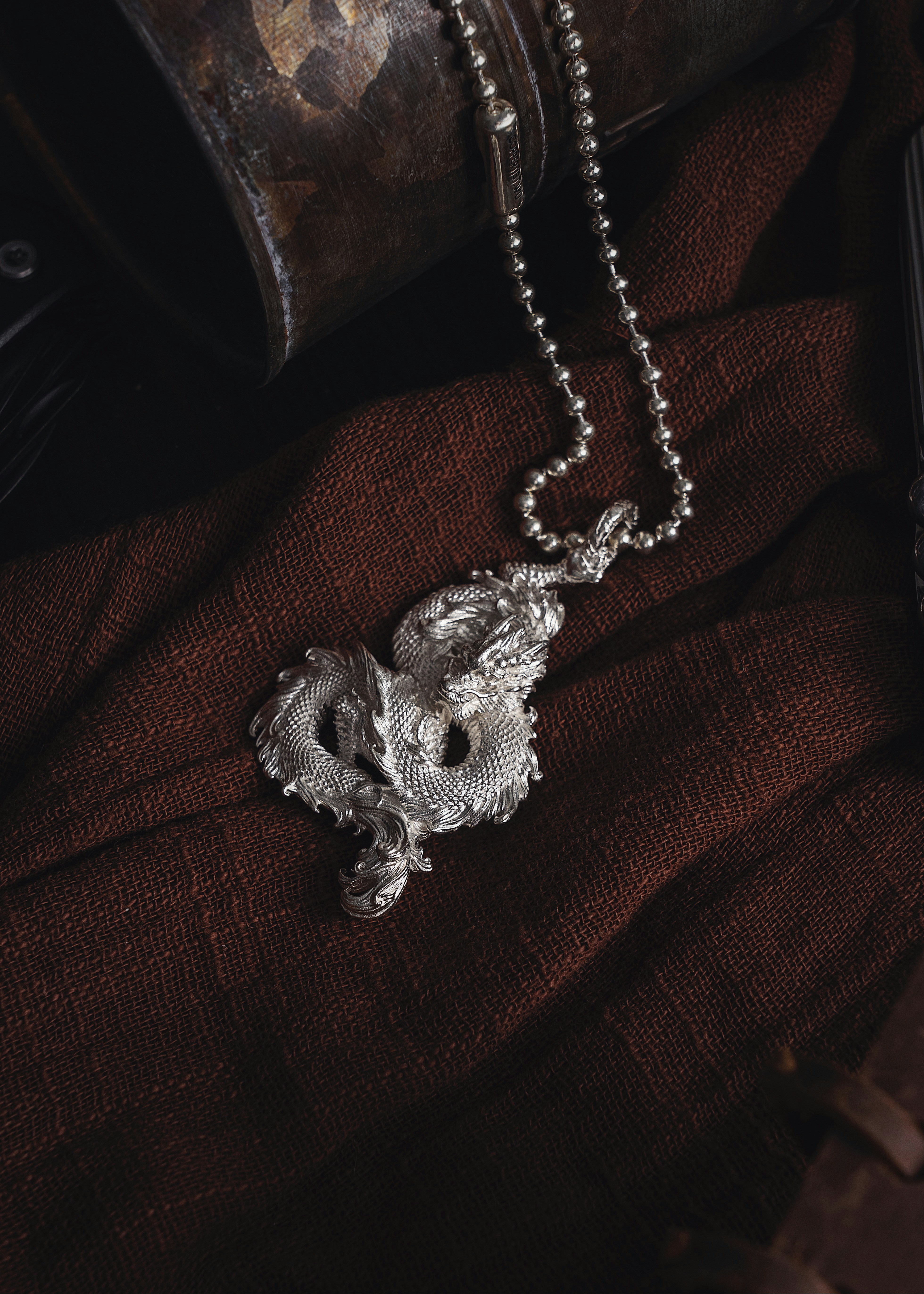 Photo by coppertistwu