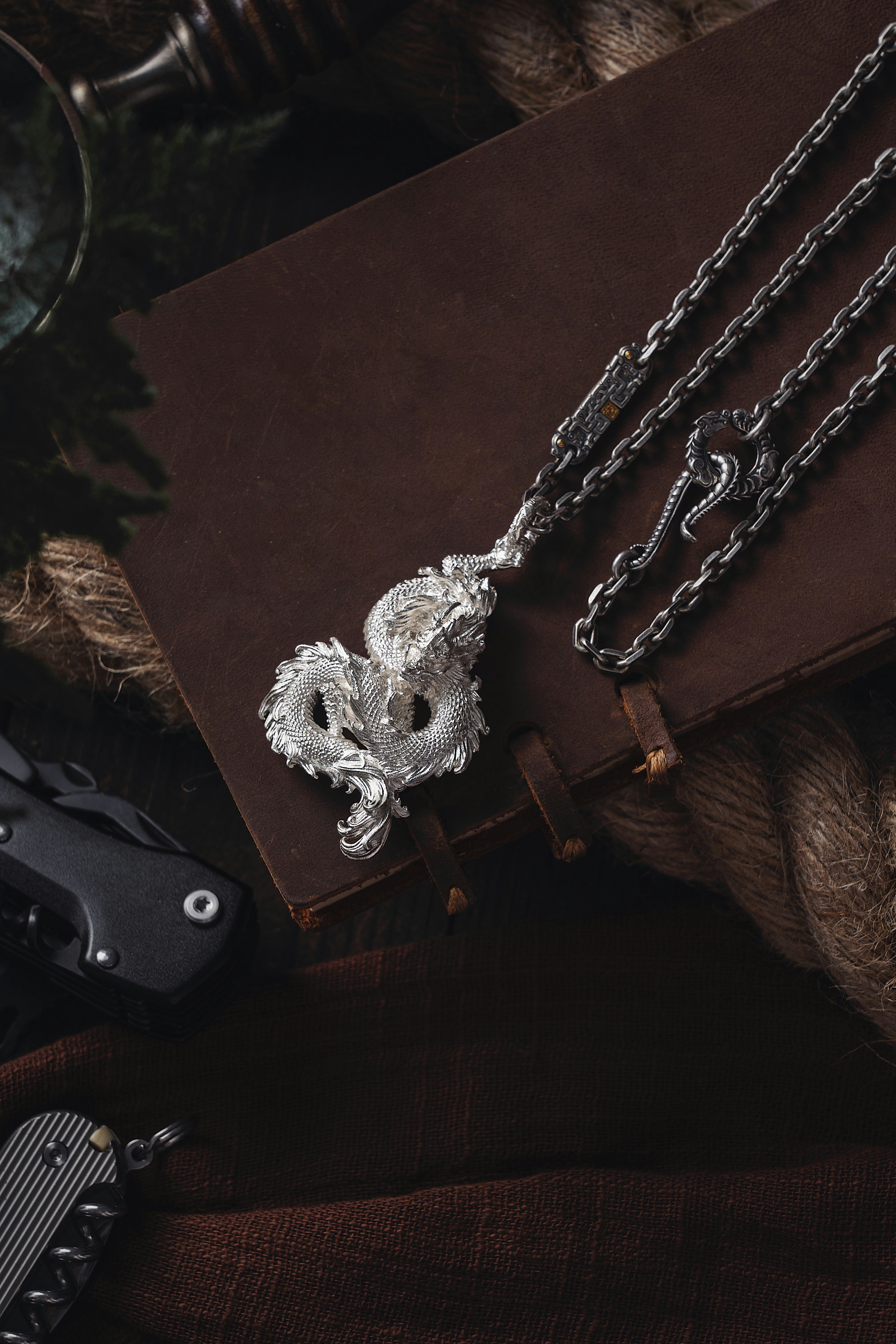 Photo by coppertistwu