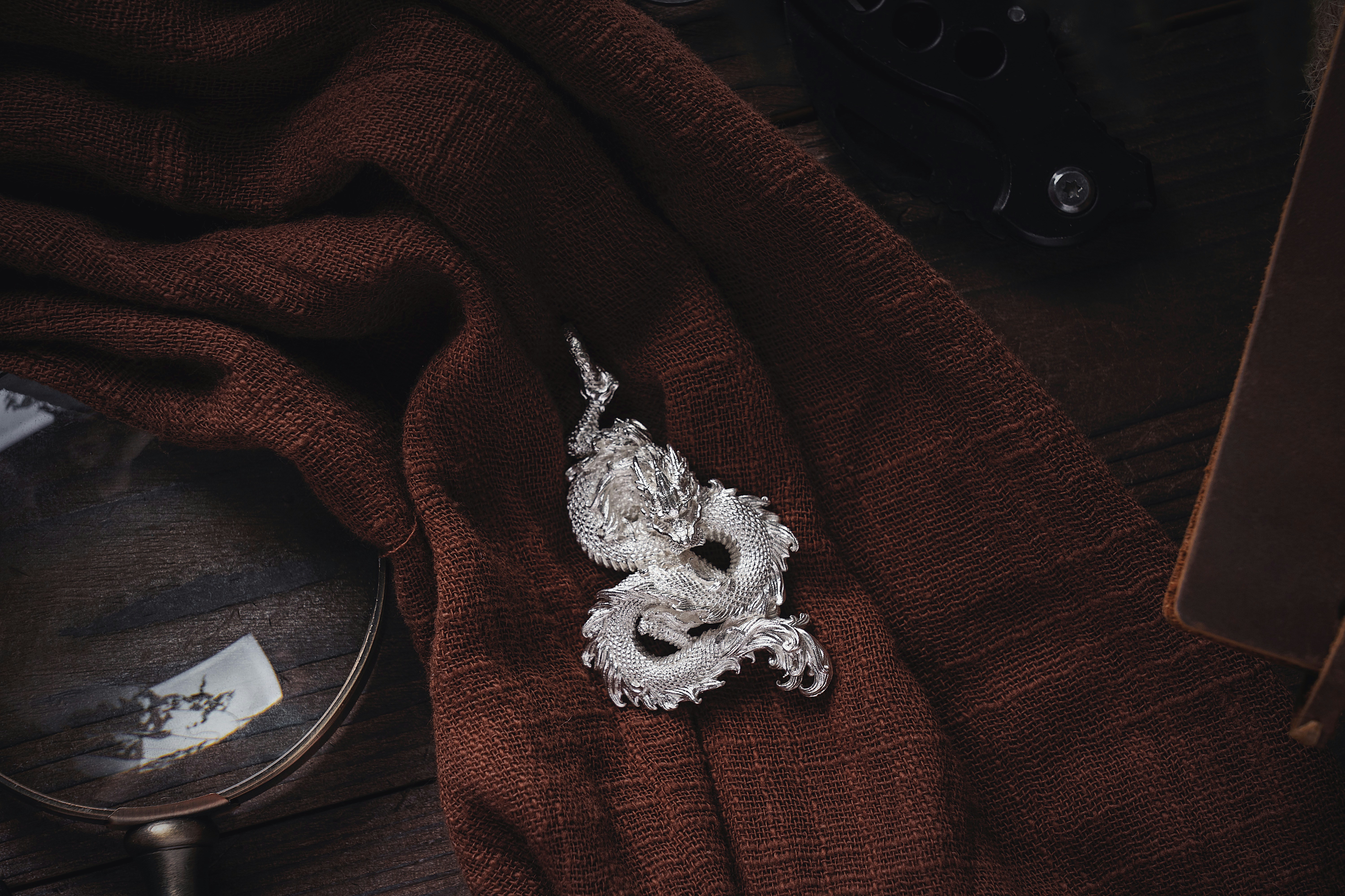 Photo by coppertistwu