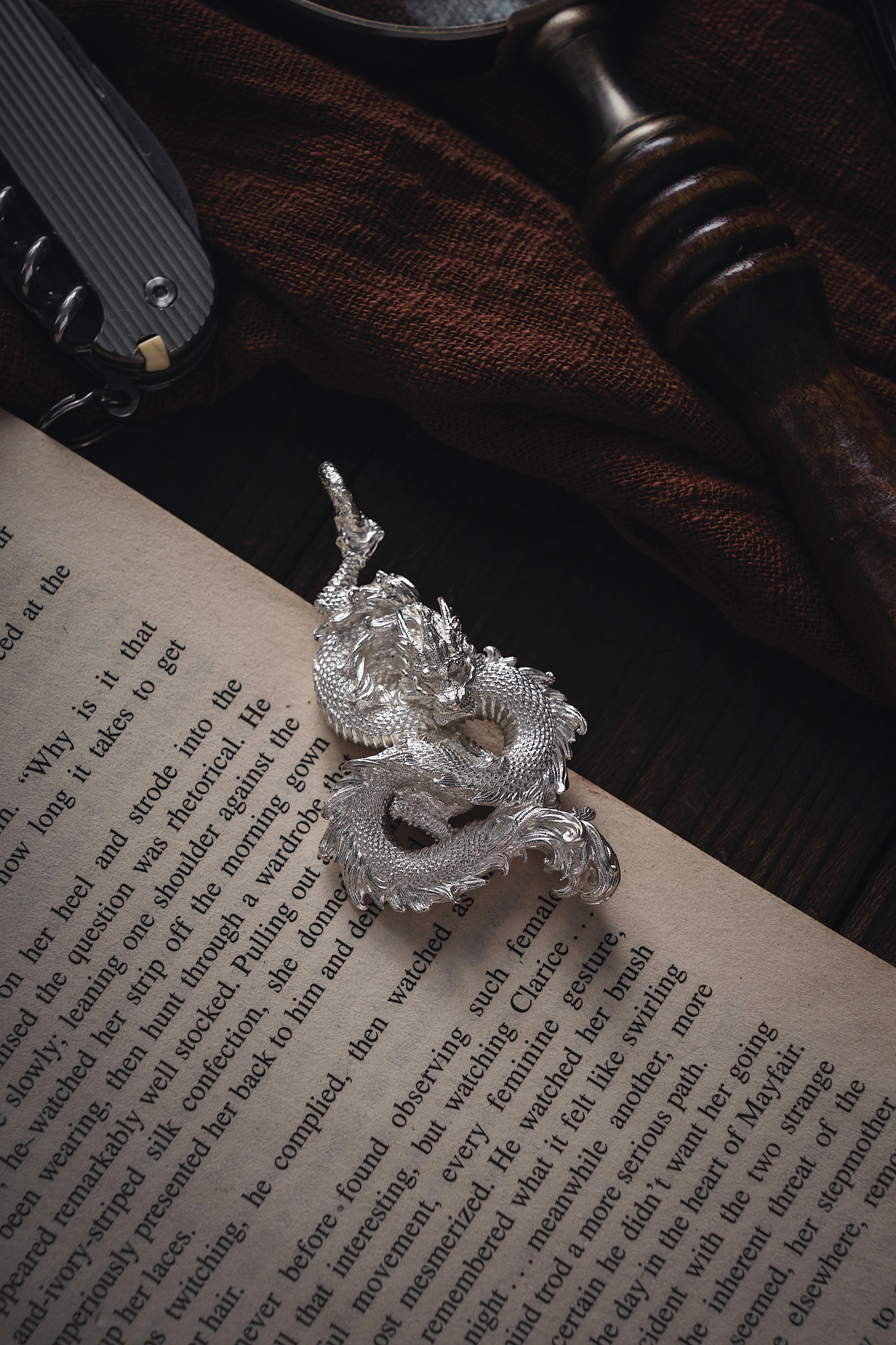 Photo by coppertistwu