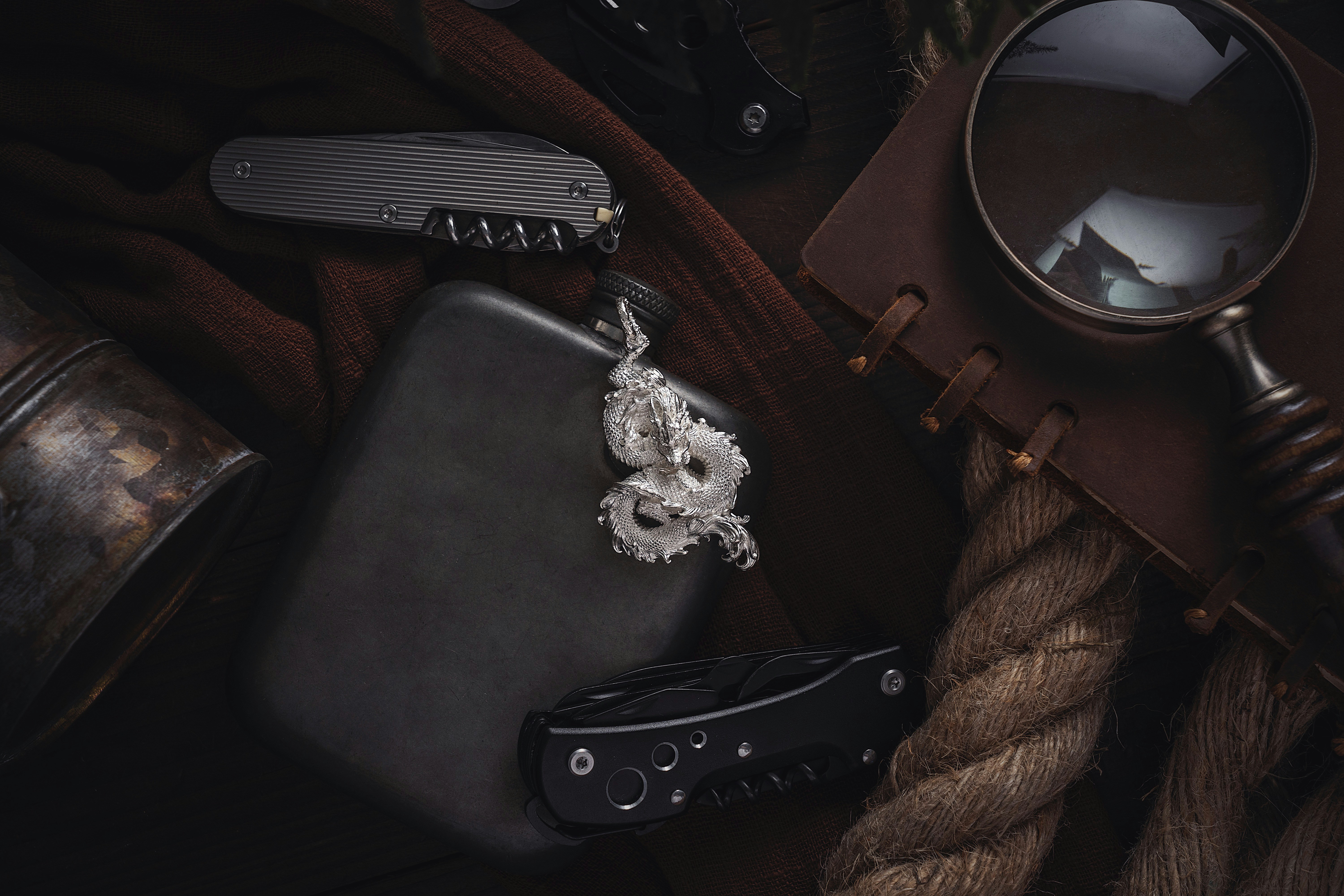 Photo by coppertistwu