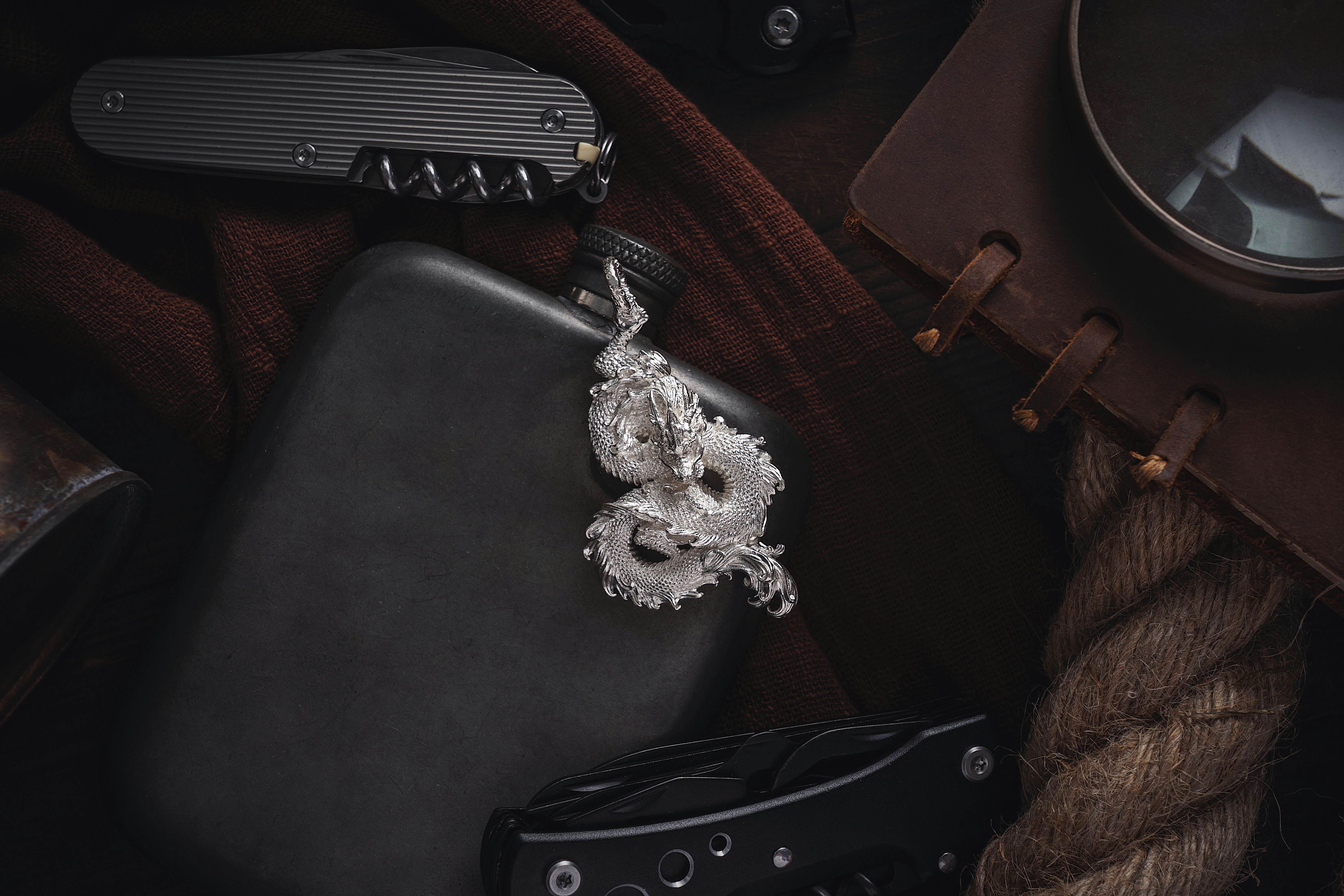 Photo by coppertistwu