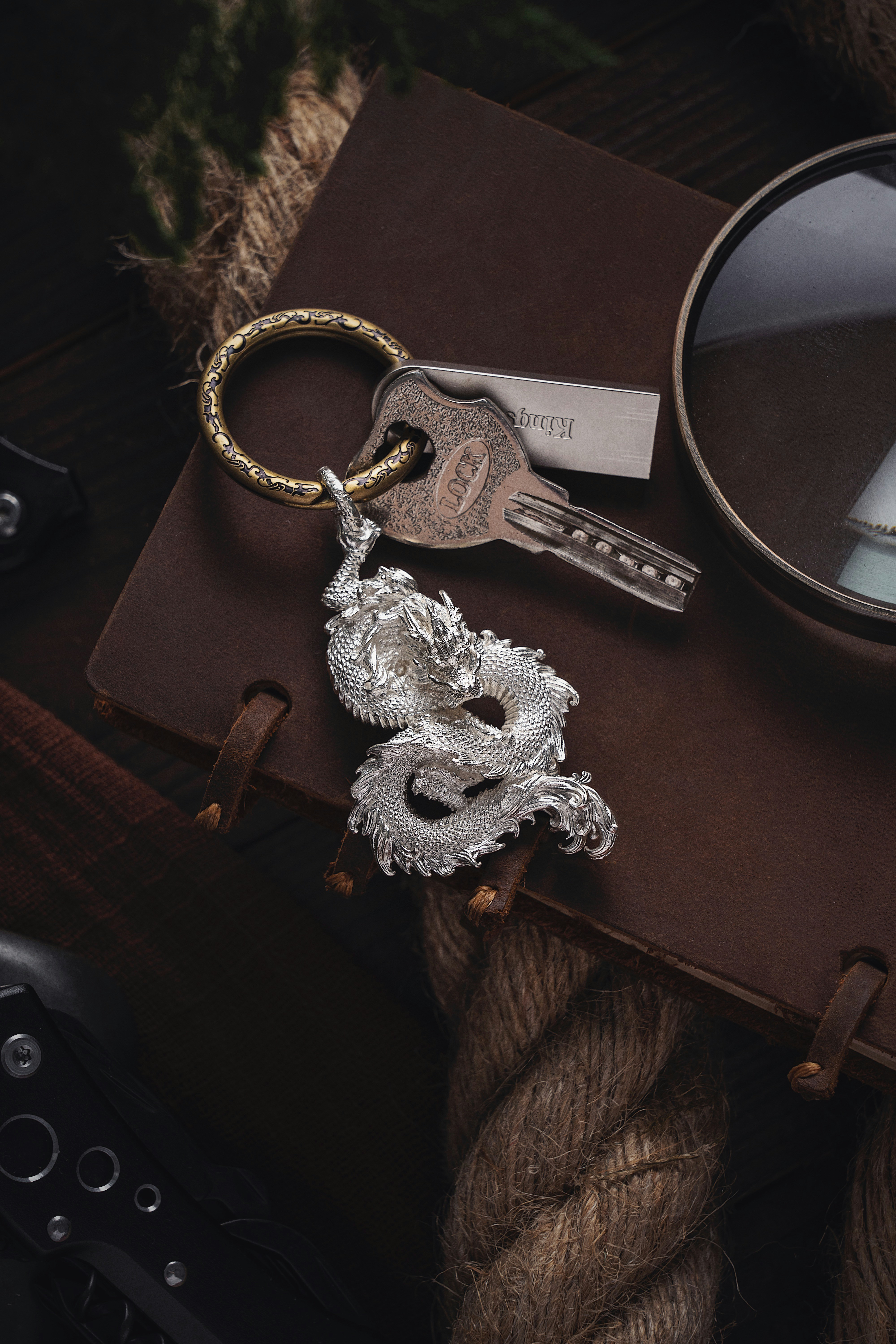 Photo by coppertistwu