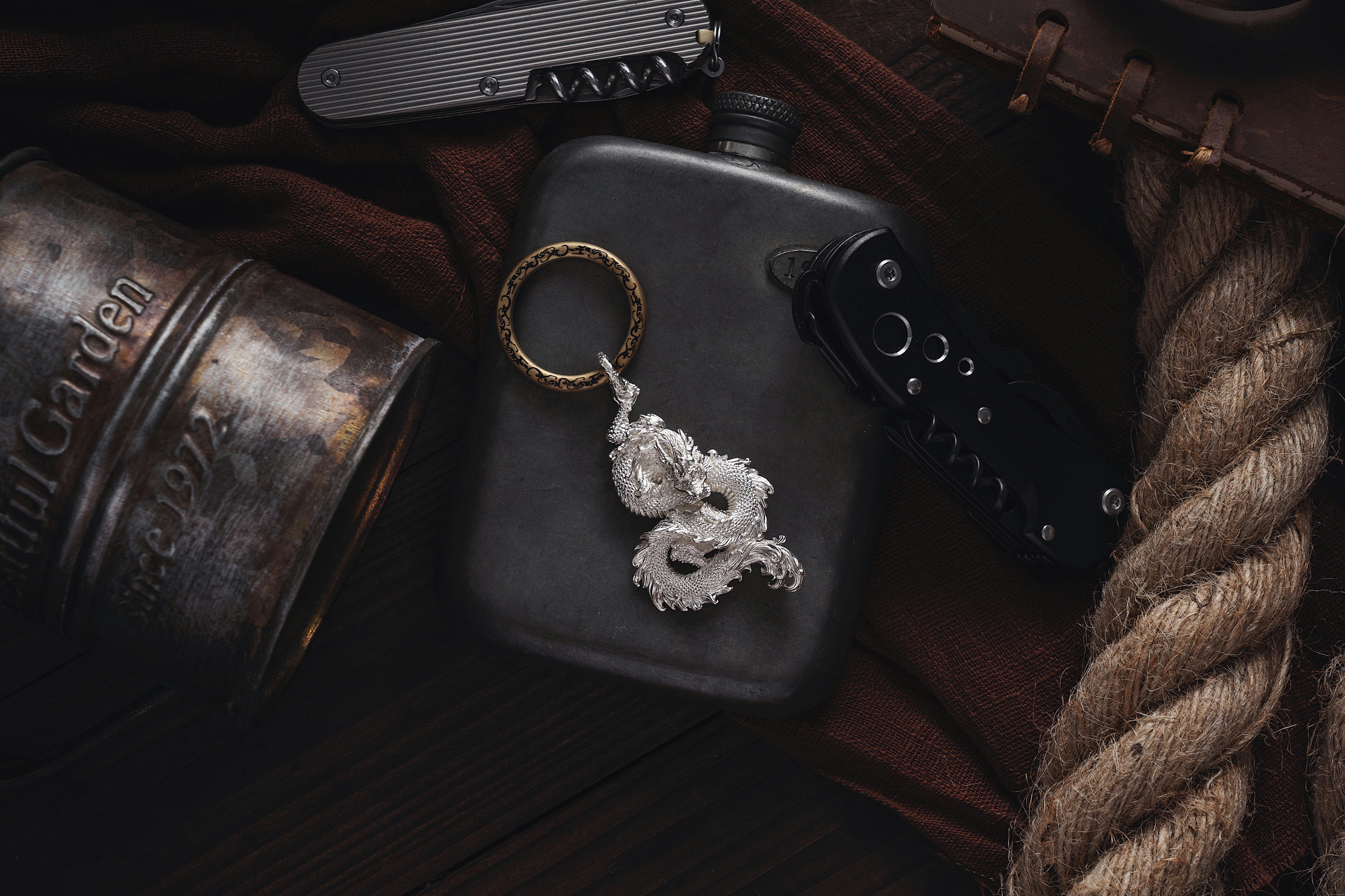 Photo by coppertistwu