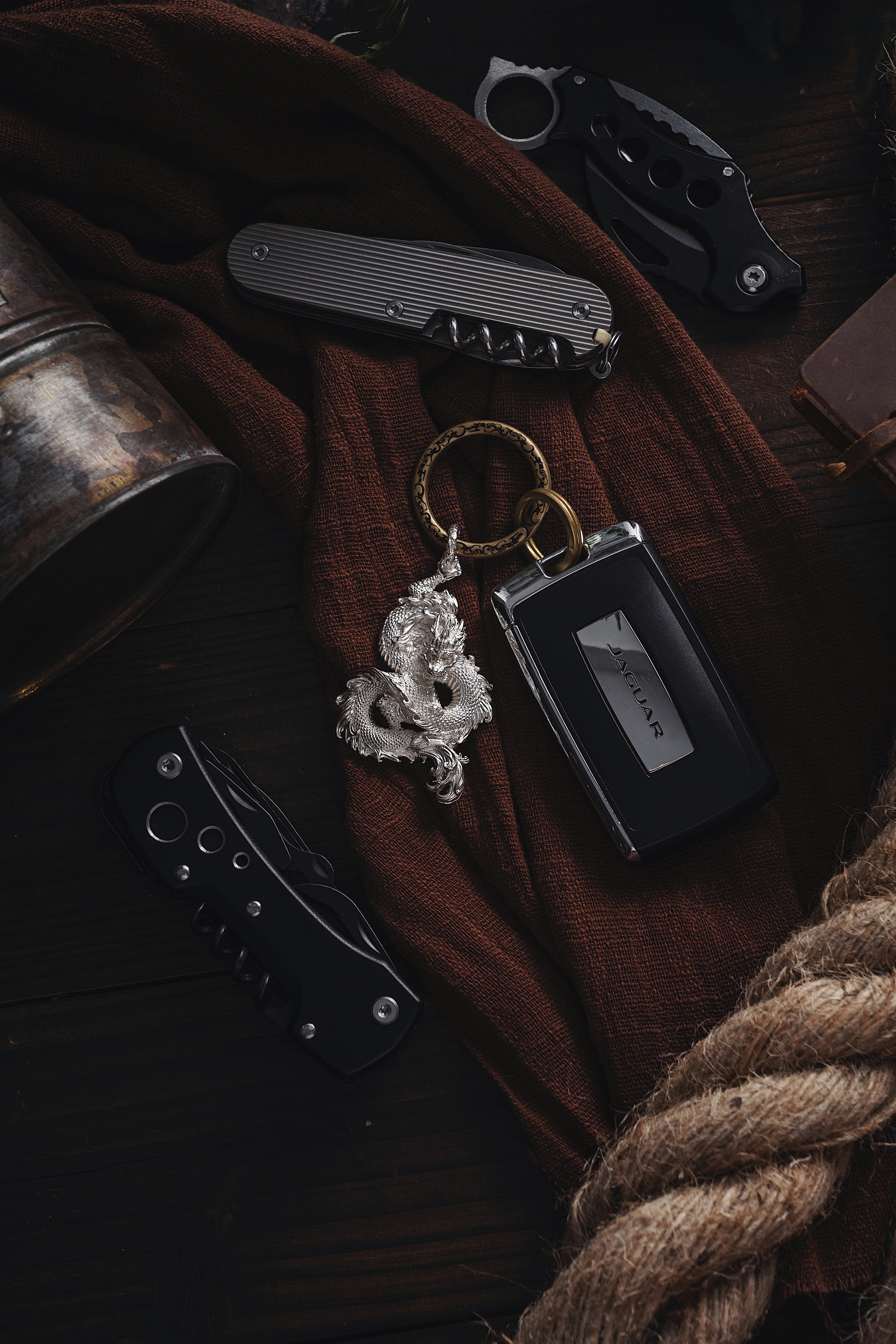 Photo by coppertistwu