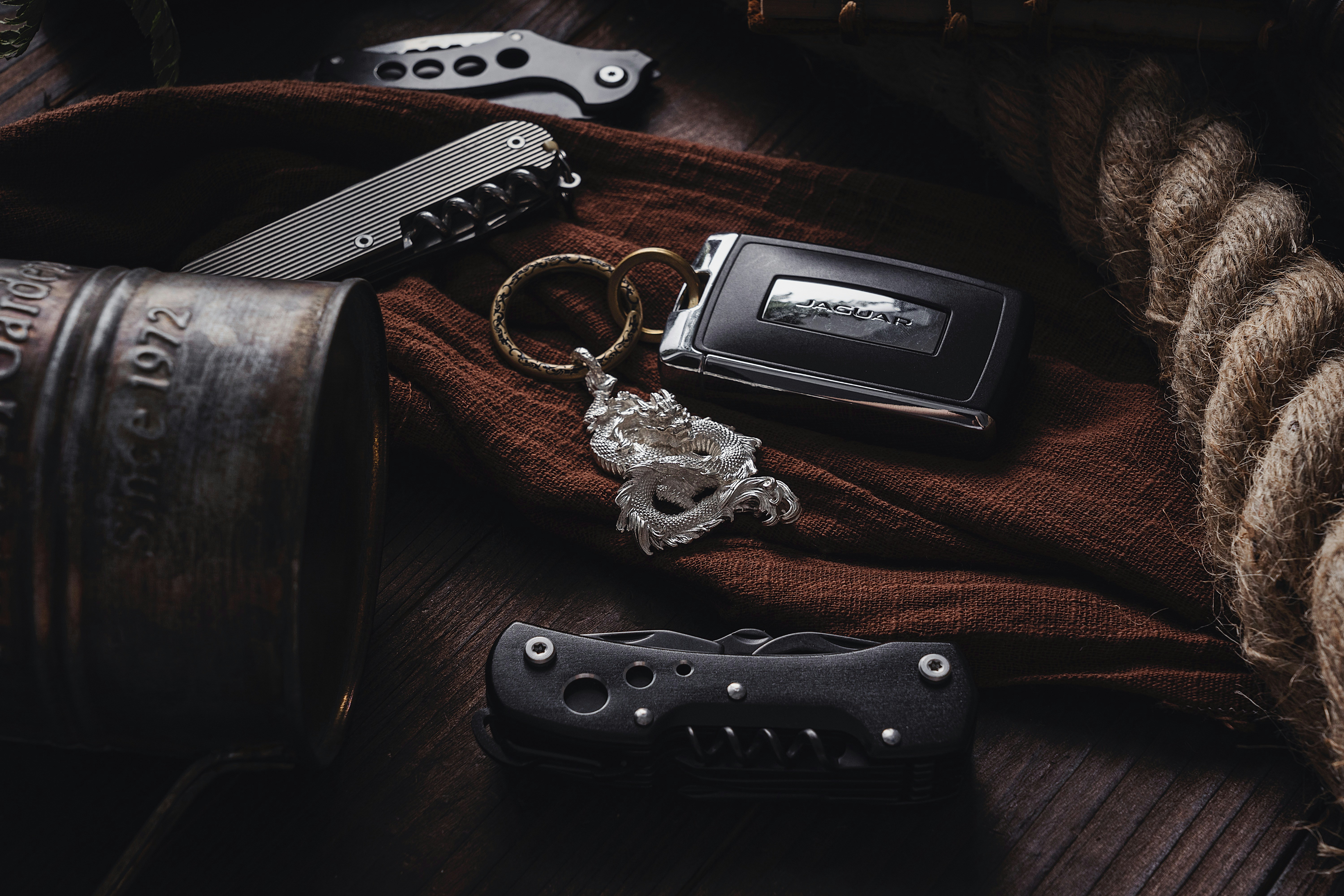 Photo by coppertistwu