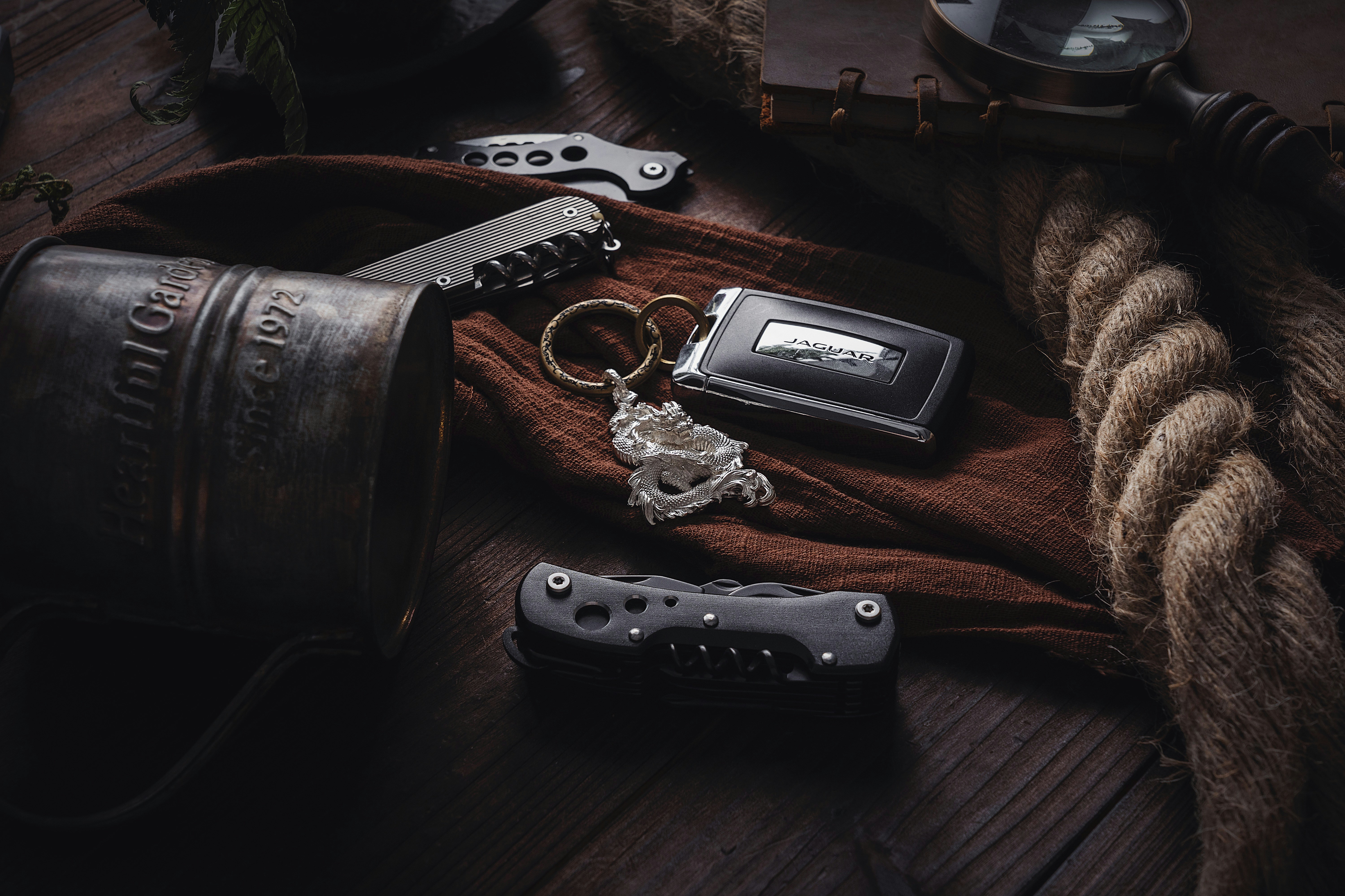 Photo by coppertistwu