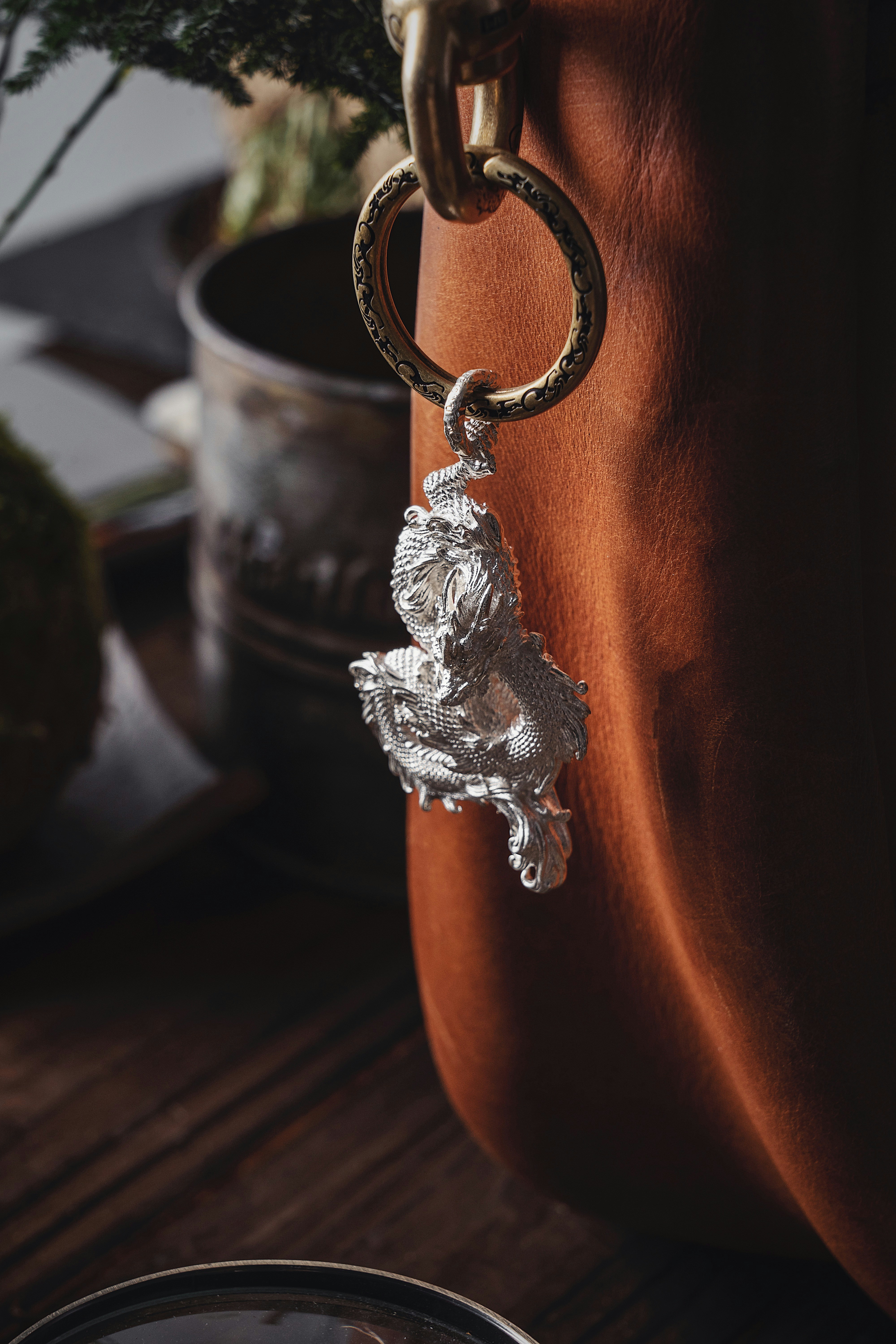 Photo by coppertistwu