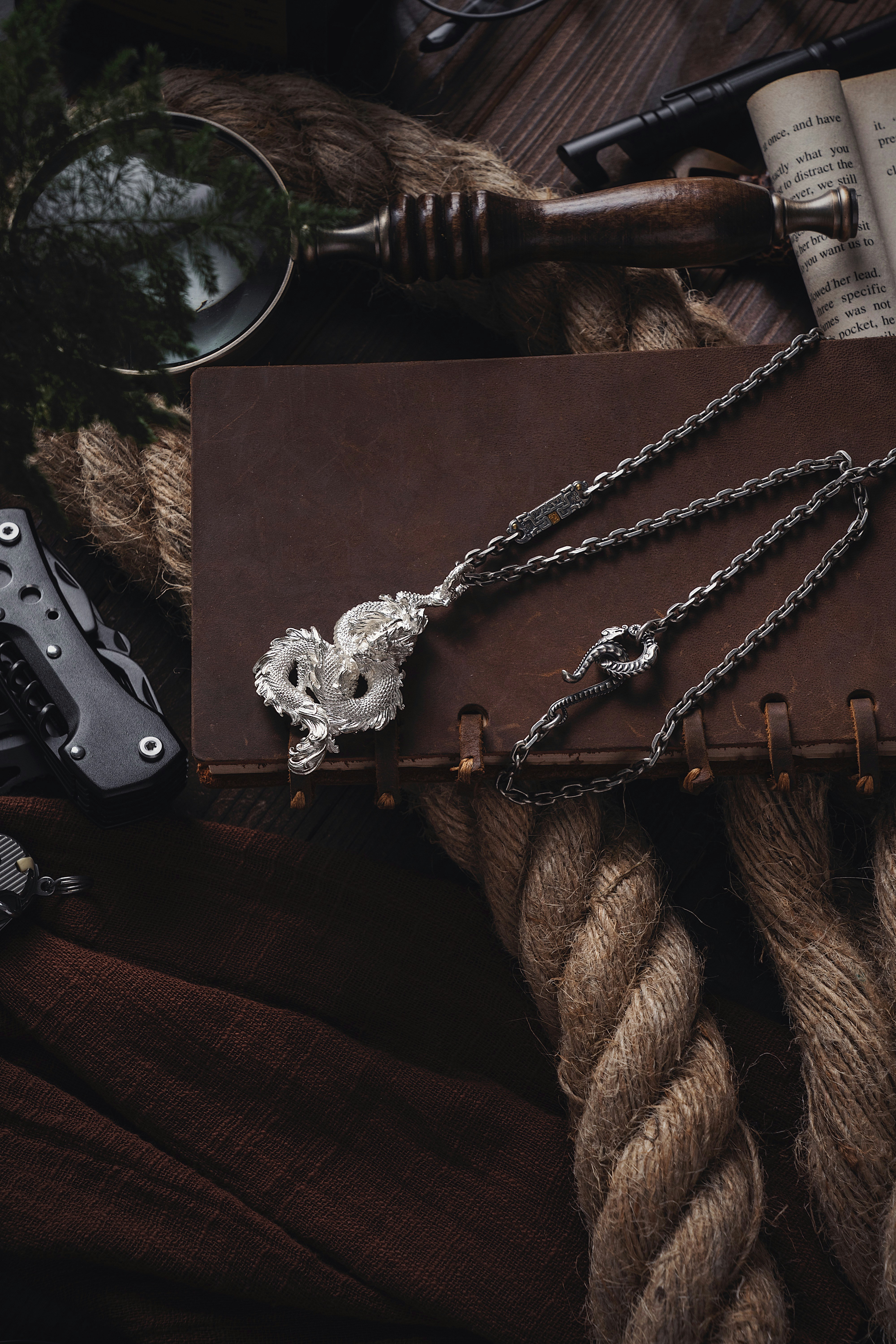 Photo by coppertistwu